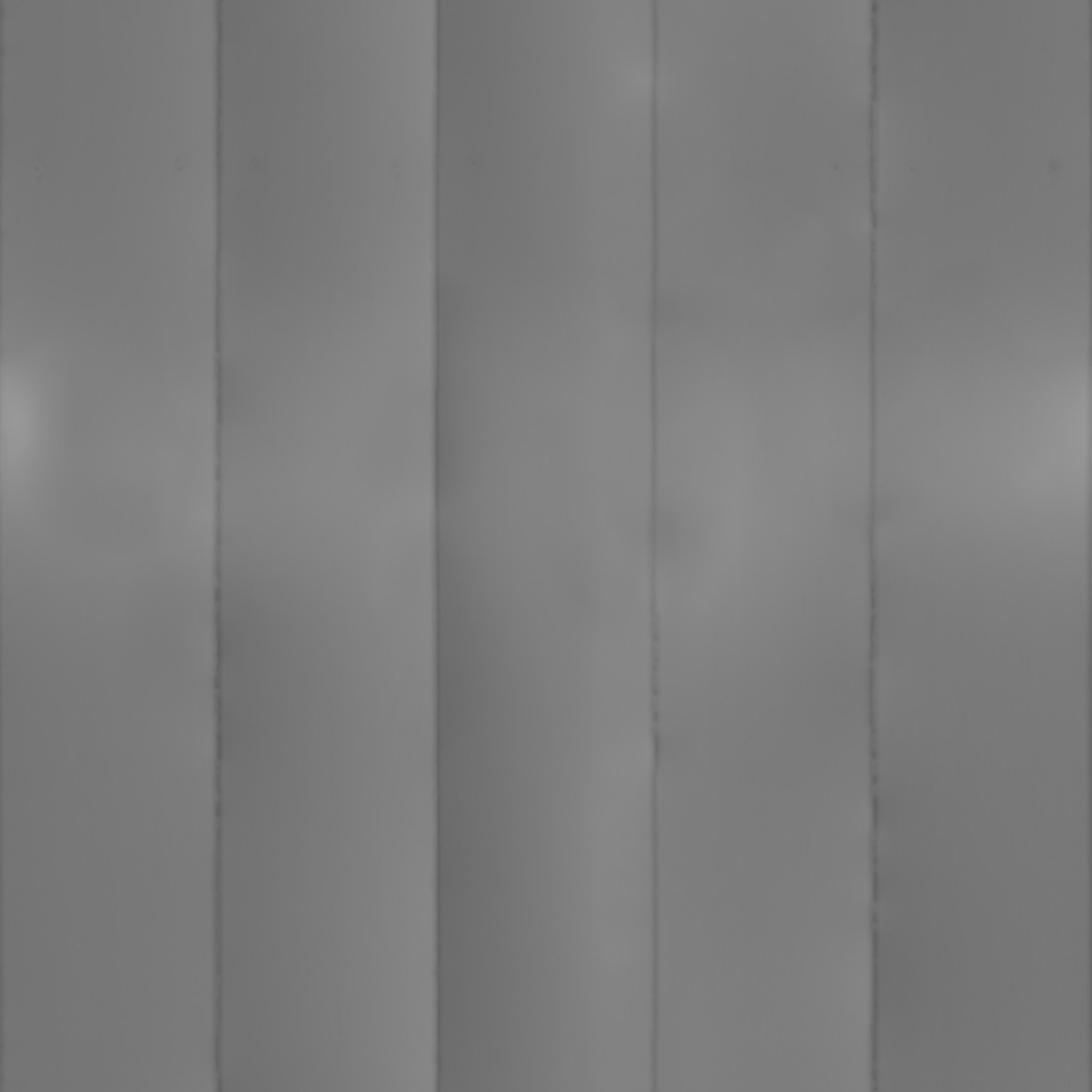 Wood Planks Grey - Image 4