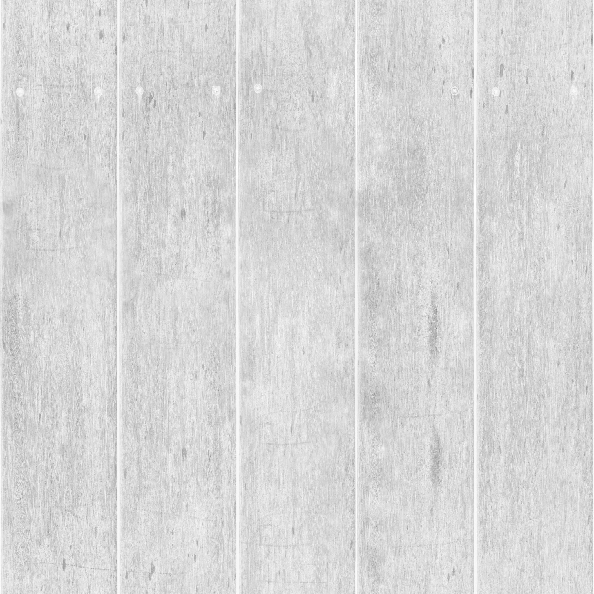 Wood Planks Grey - Image 5