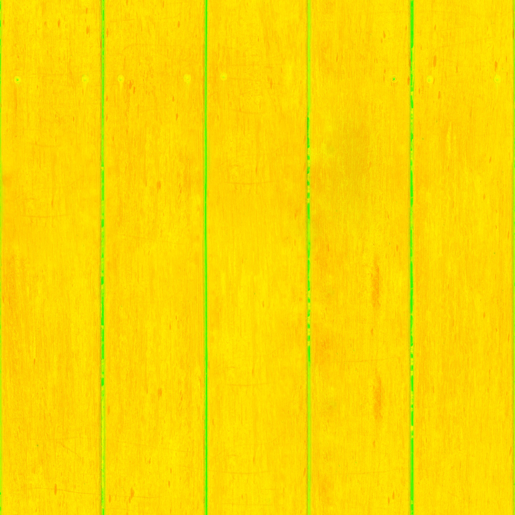 Wood Planks Grey - Image 3