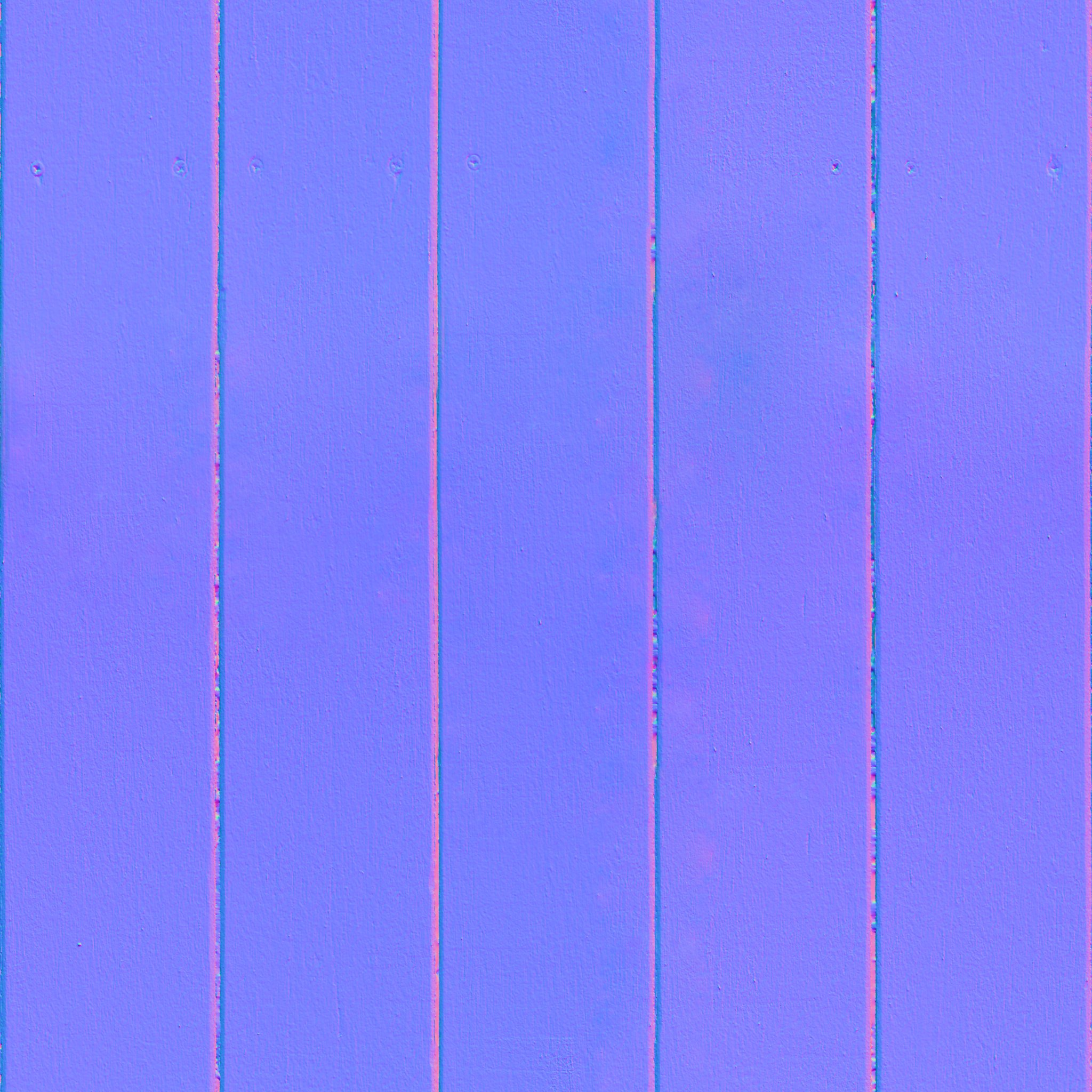 Wood Planks Grey - Image 2