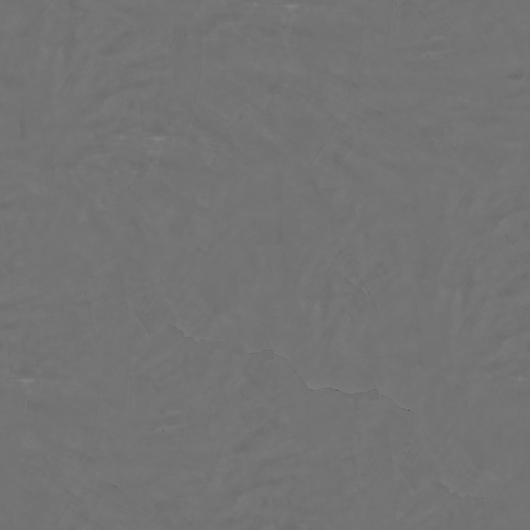 Worn Concrete Floor - Image 4