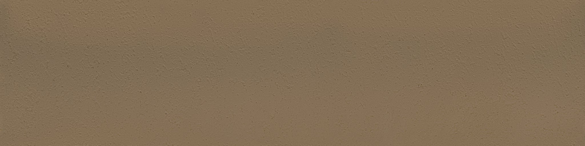 Beige Wall 002