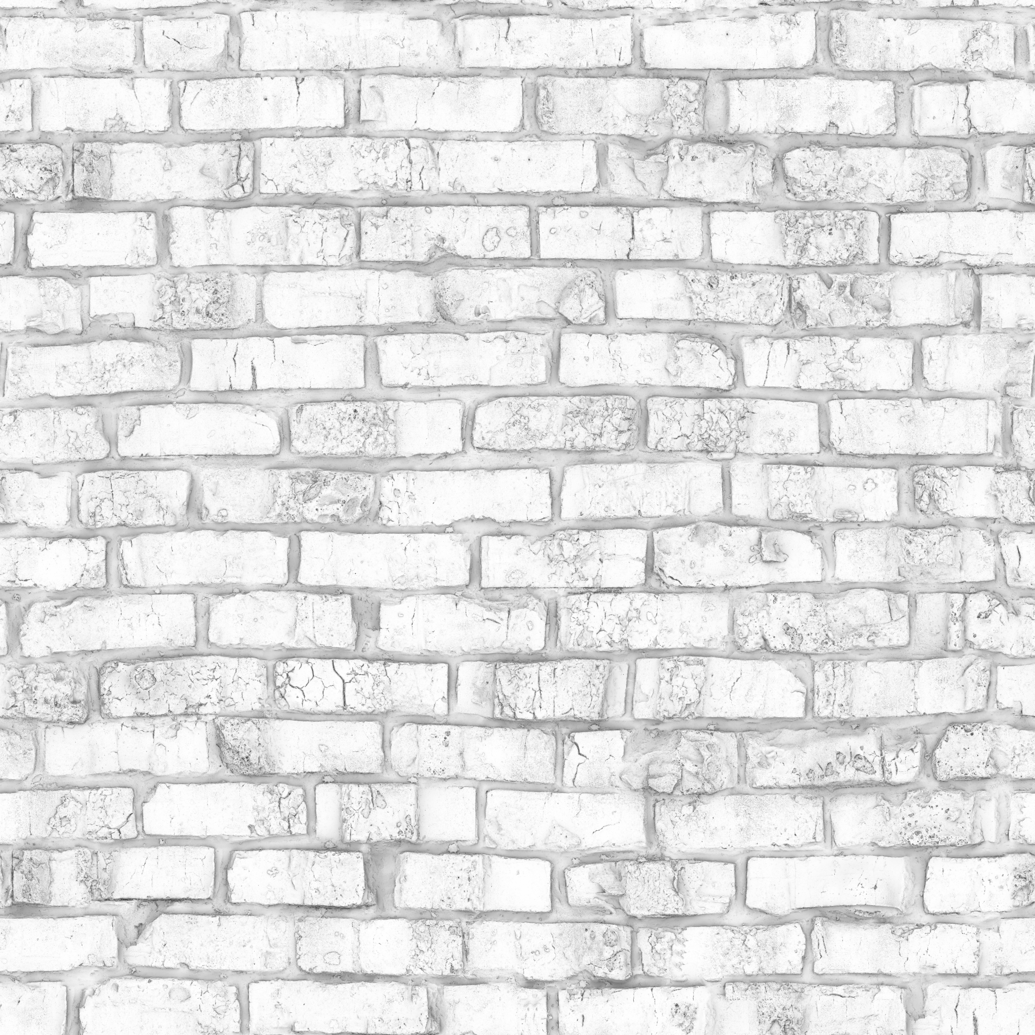 Brick Wall 005 - Image 6