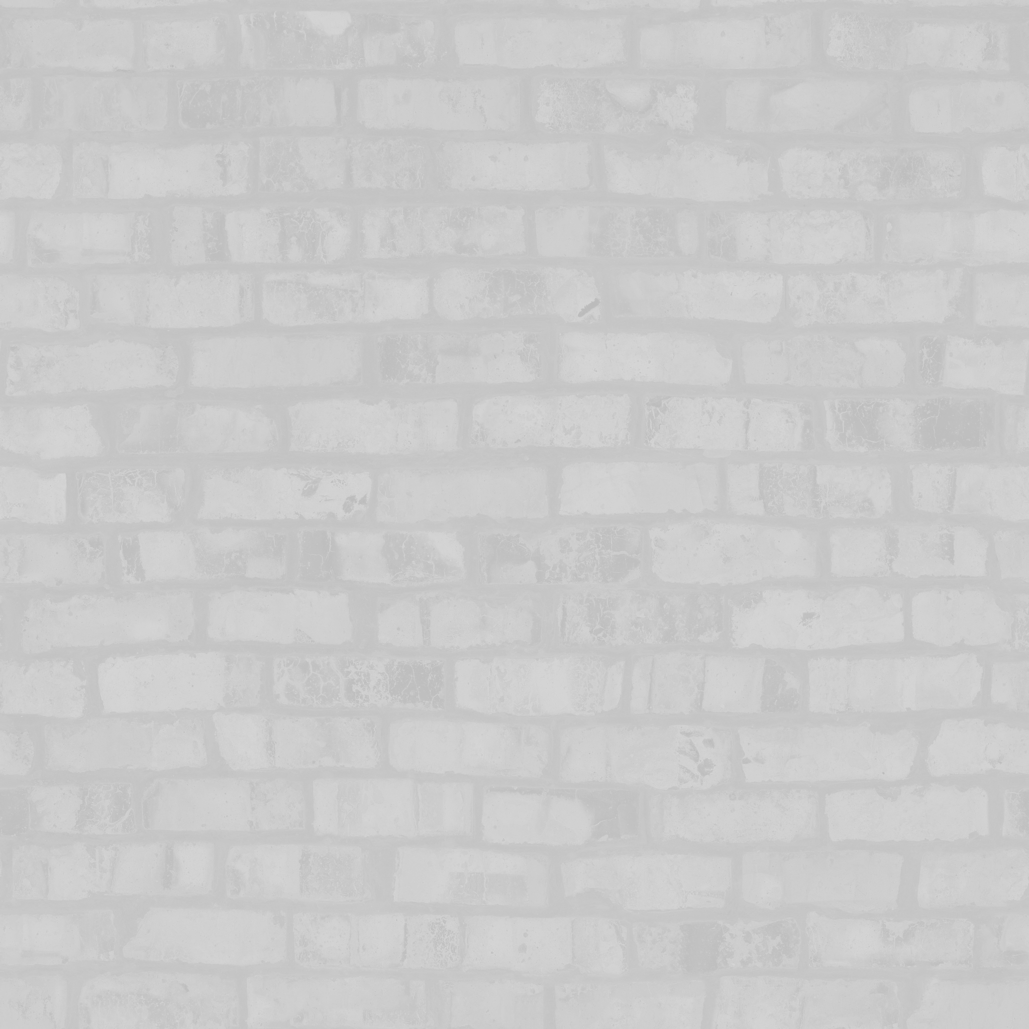 Brick Wall 005 - Image 5