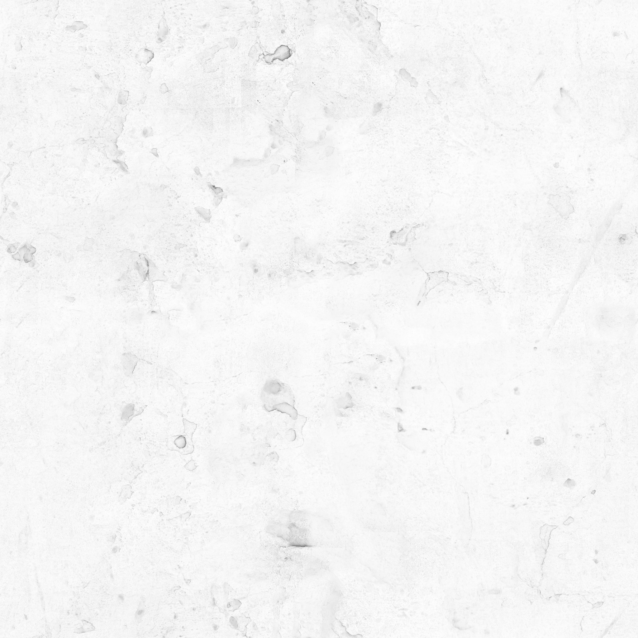 Concrete Wall 003 - Image 6