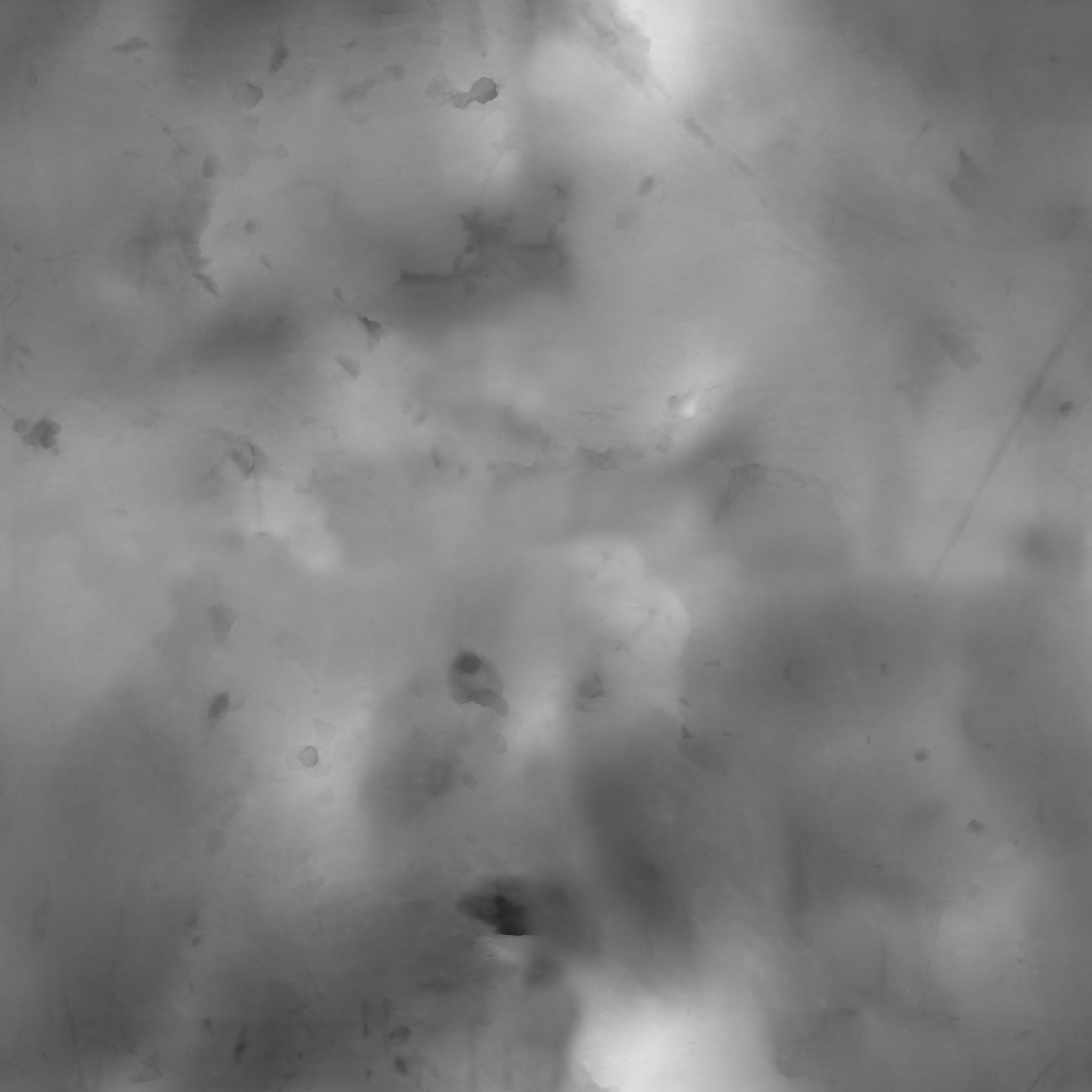 Concrete Wall 003 - Image 4