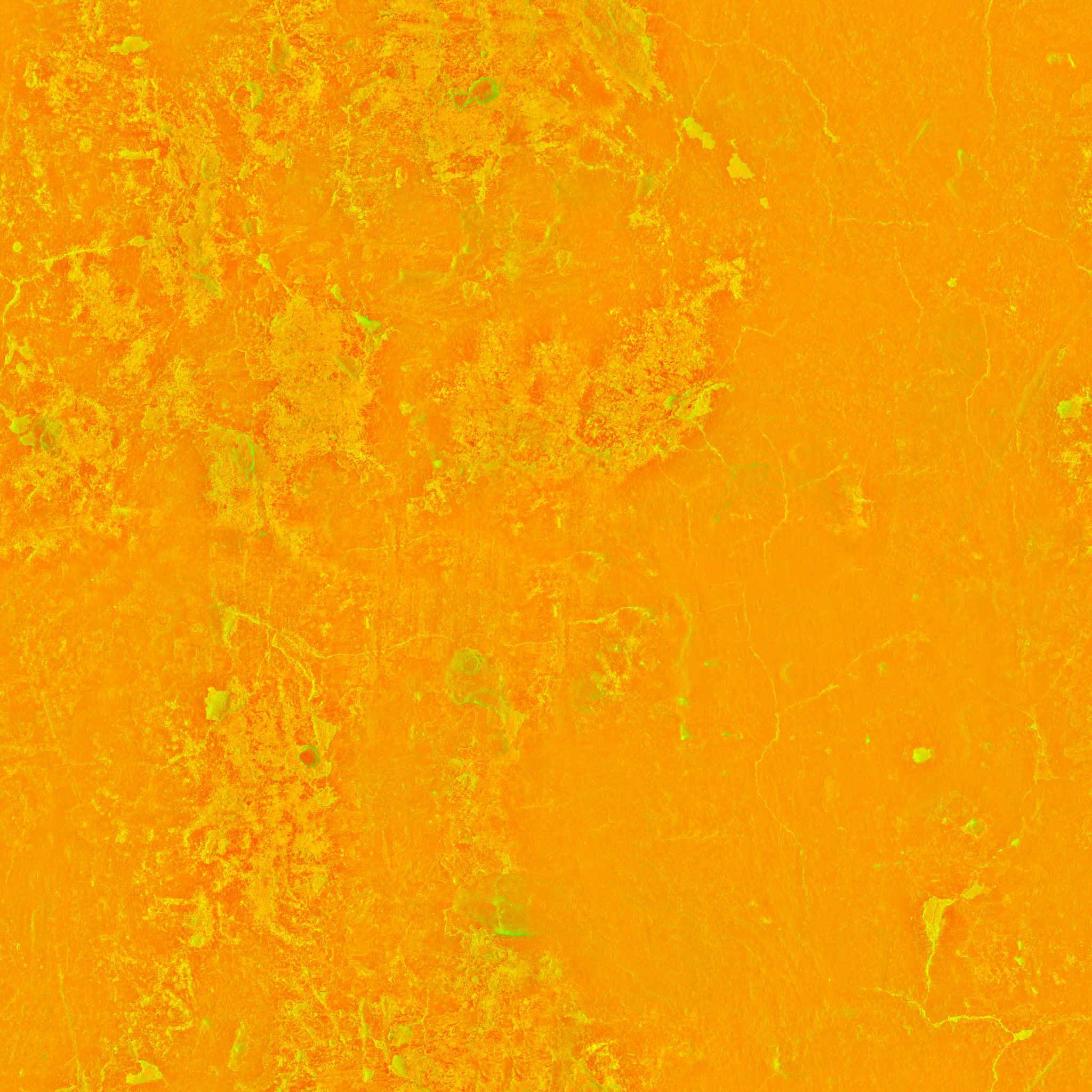 Concrete Wall 003 - Image 3