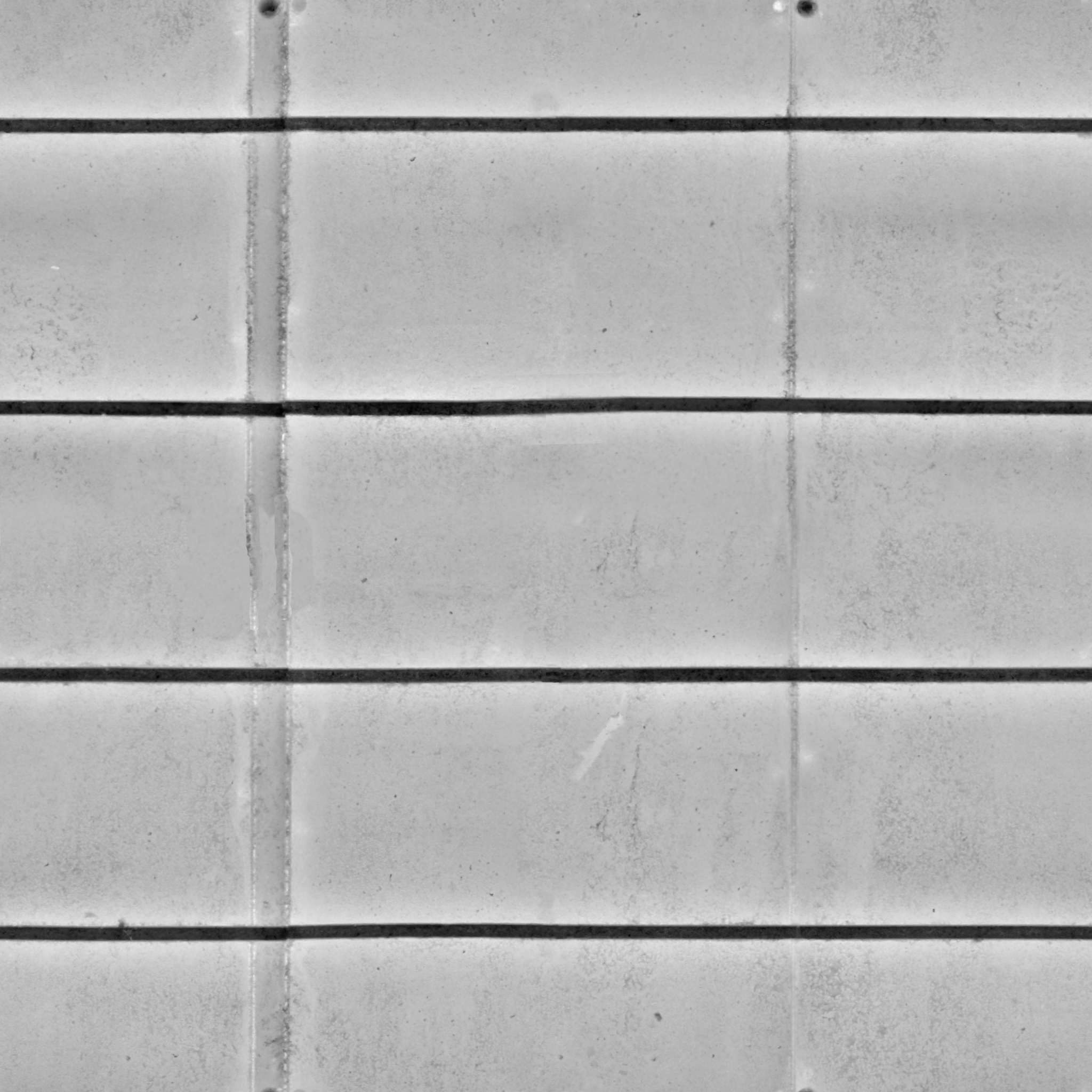 Concrete Wall 004 - Image 4