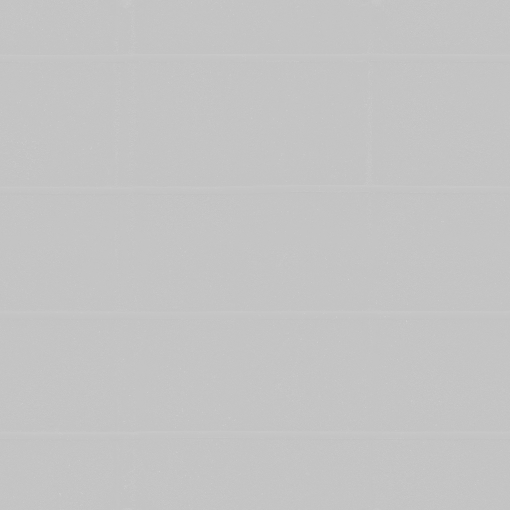 Concrete Wall 004 - Image 5