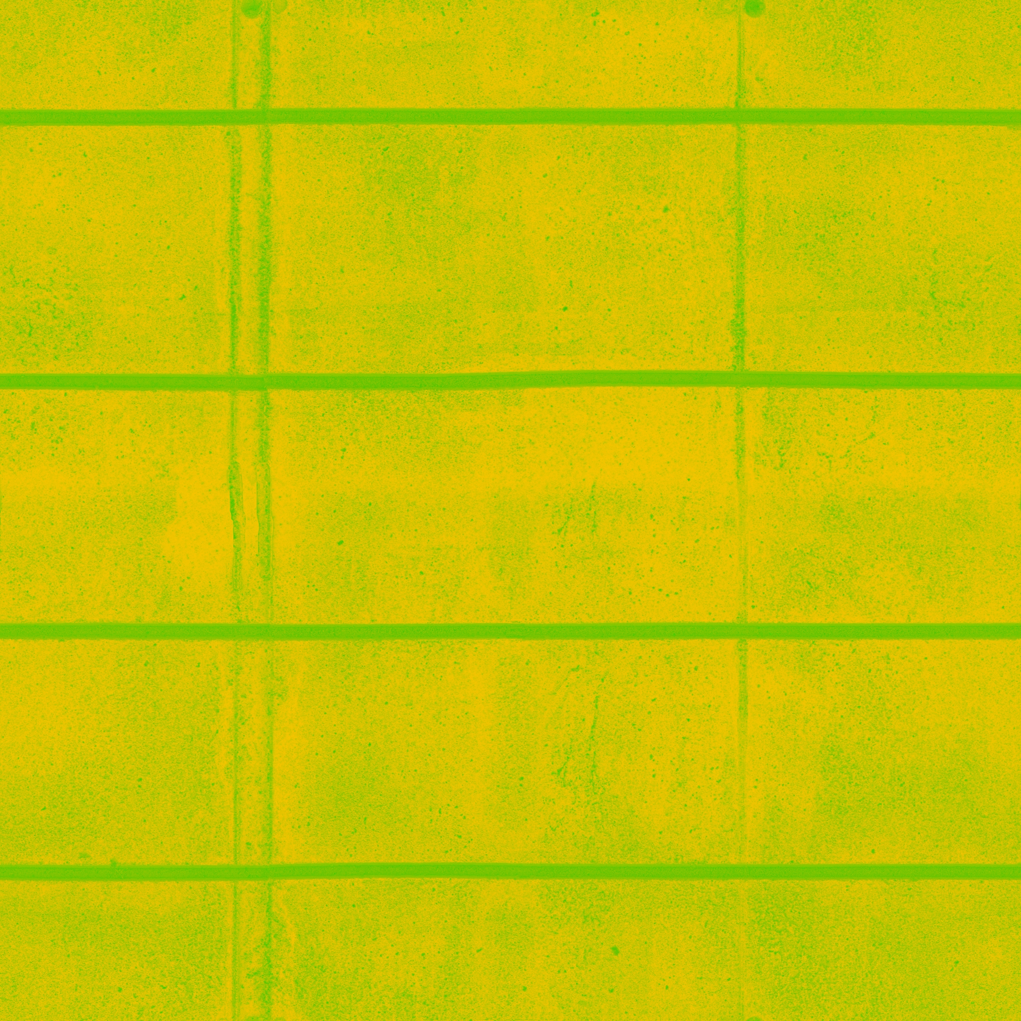 Concrete Wall 004 - Image 3