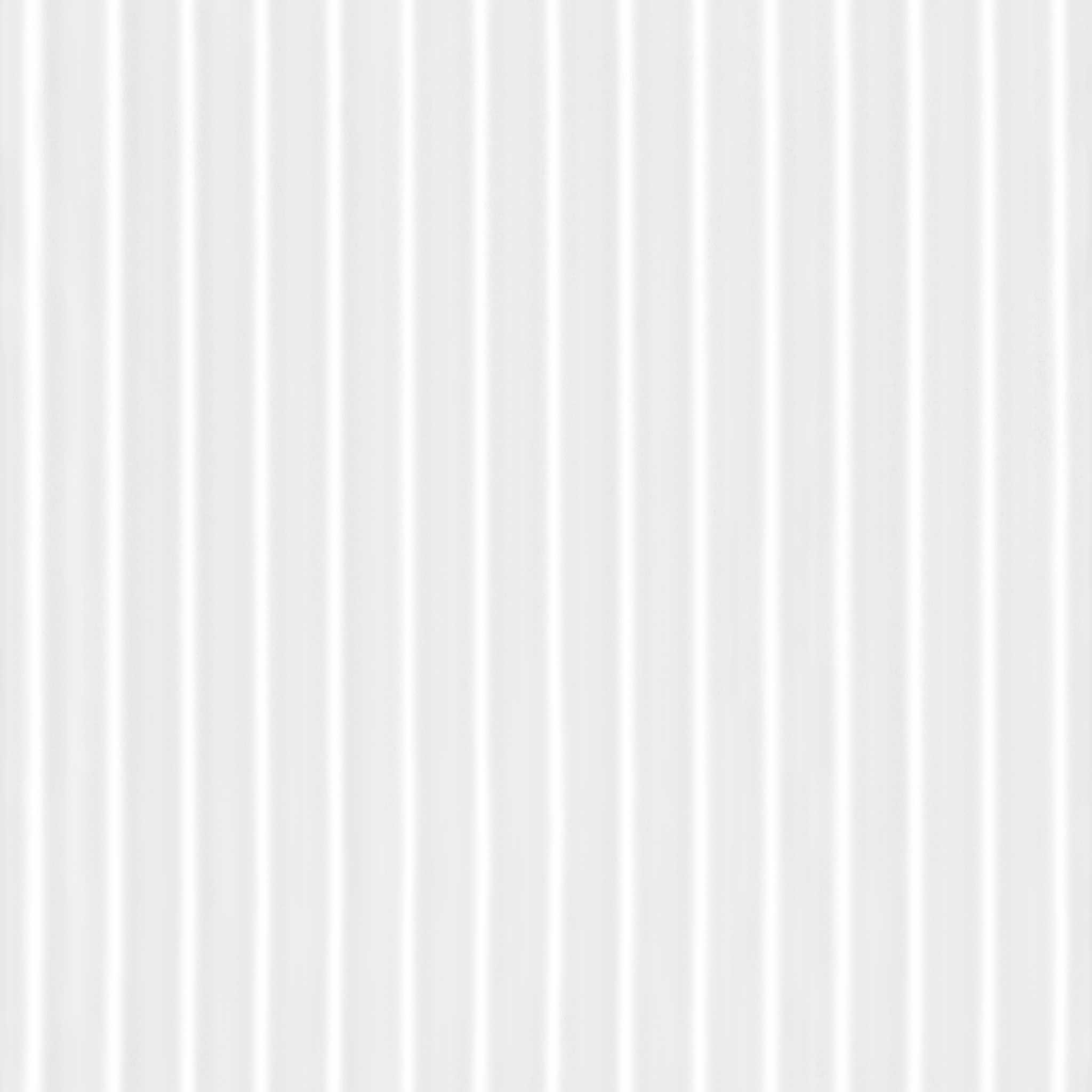 Corrugated Iron - Image 6