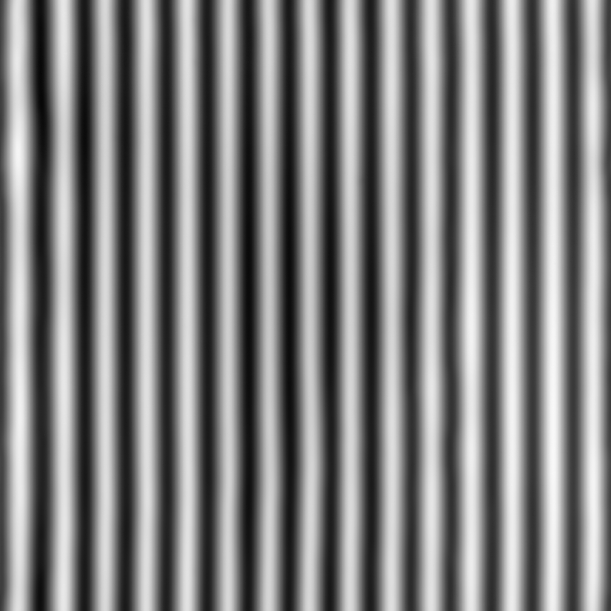 Corrugated Iron - Image 4