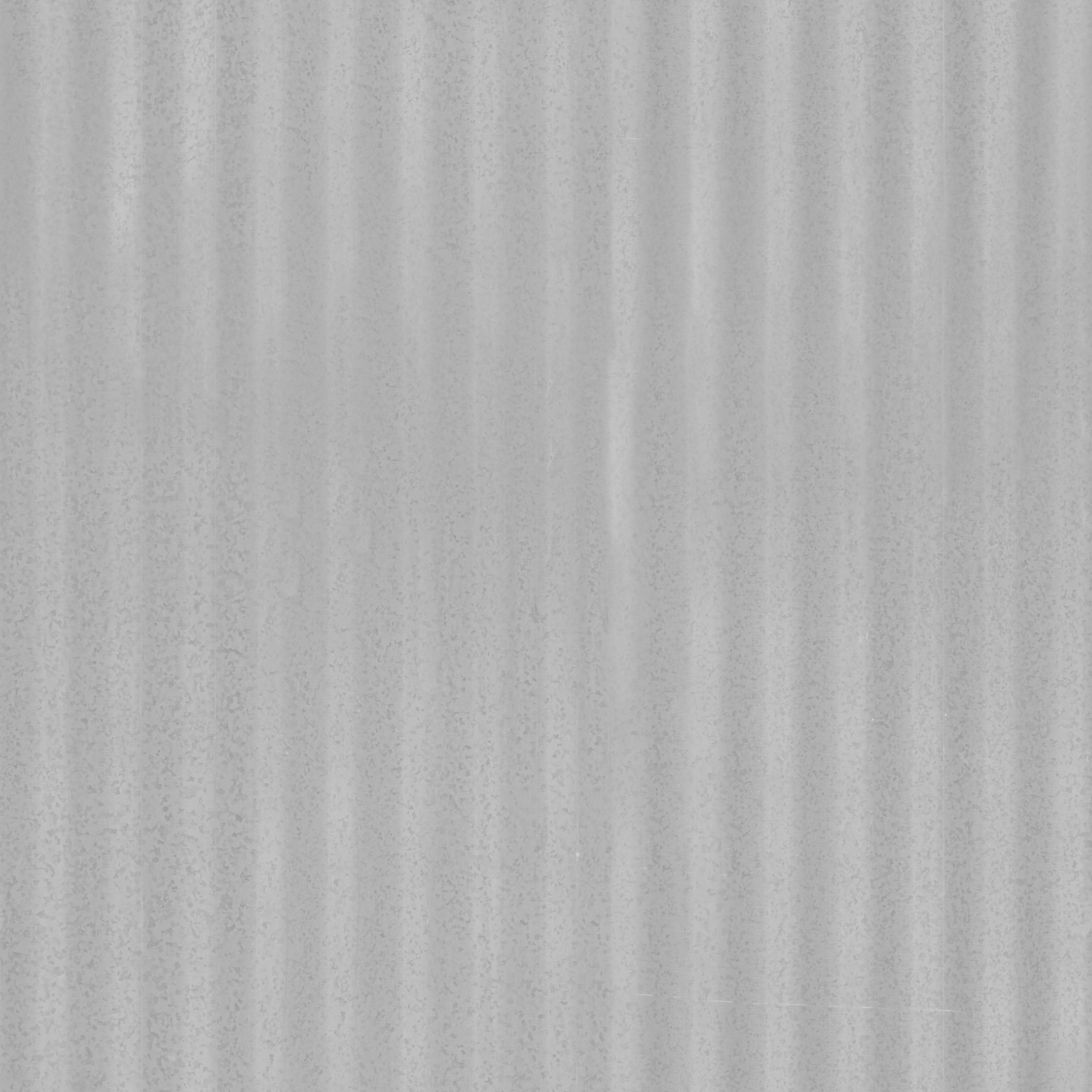 Corrugated Iron - Image 5