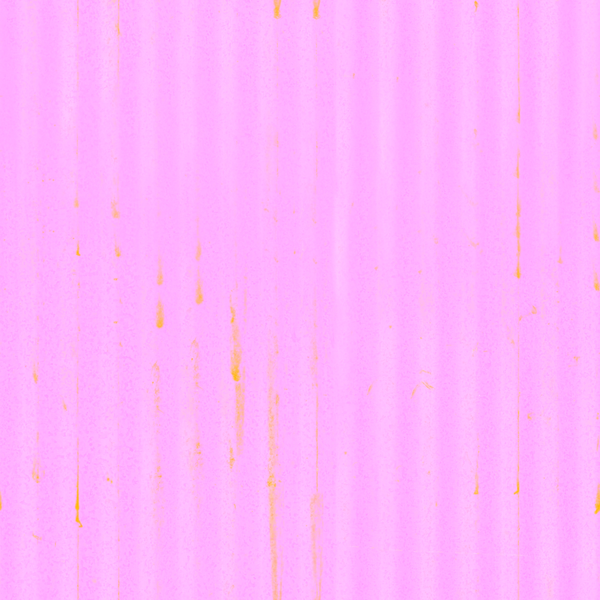 Corrugated Iron - Image 3