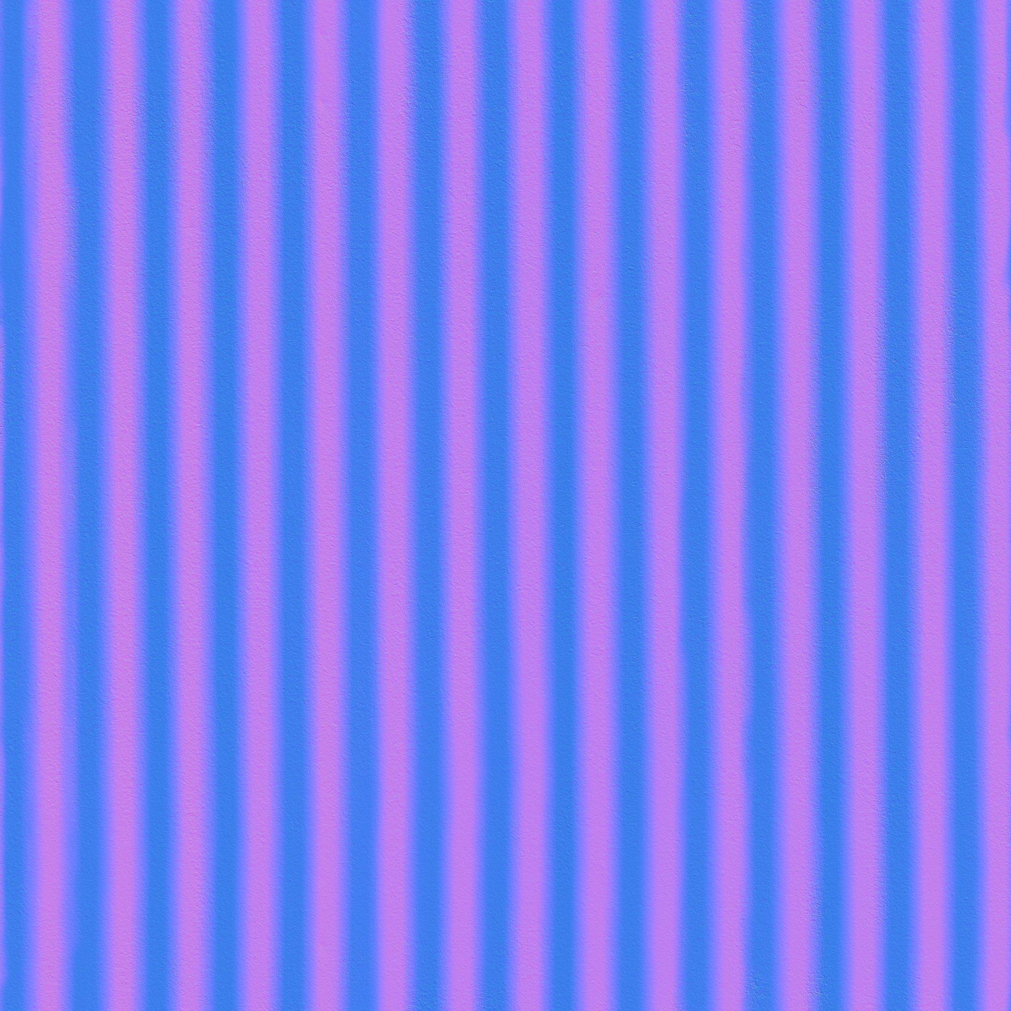 Corrugated Iron - Image 2