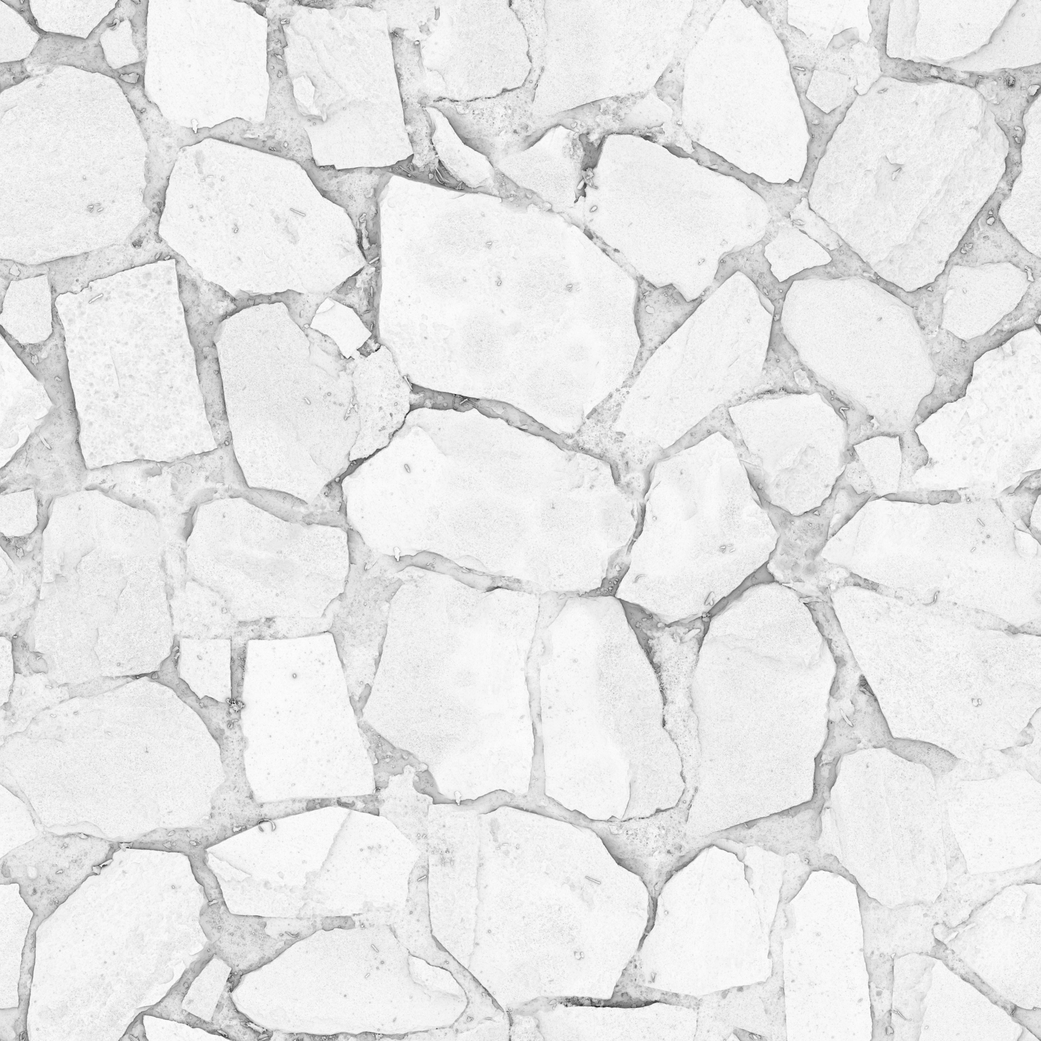 Grey Stone Path - Image 6