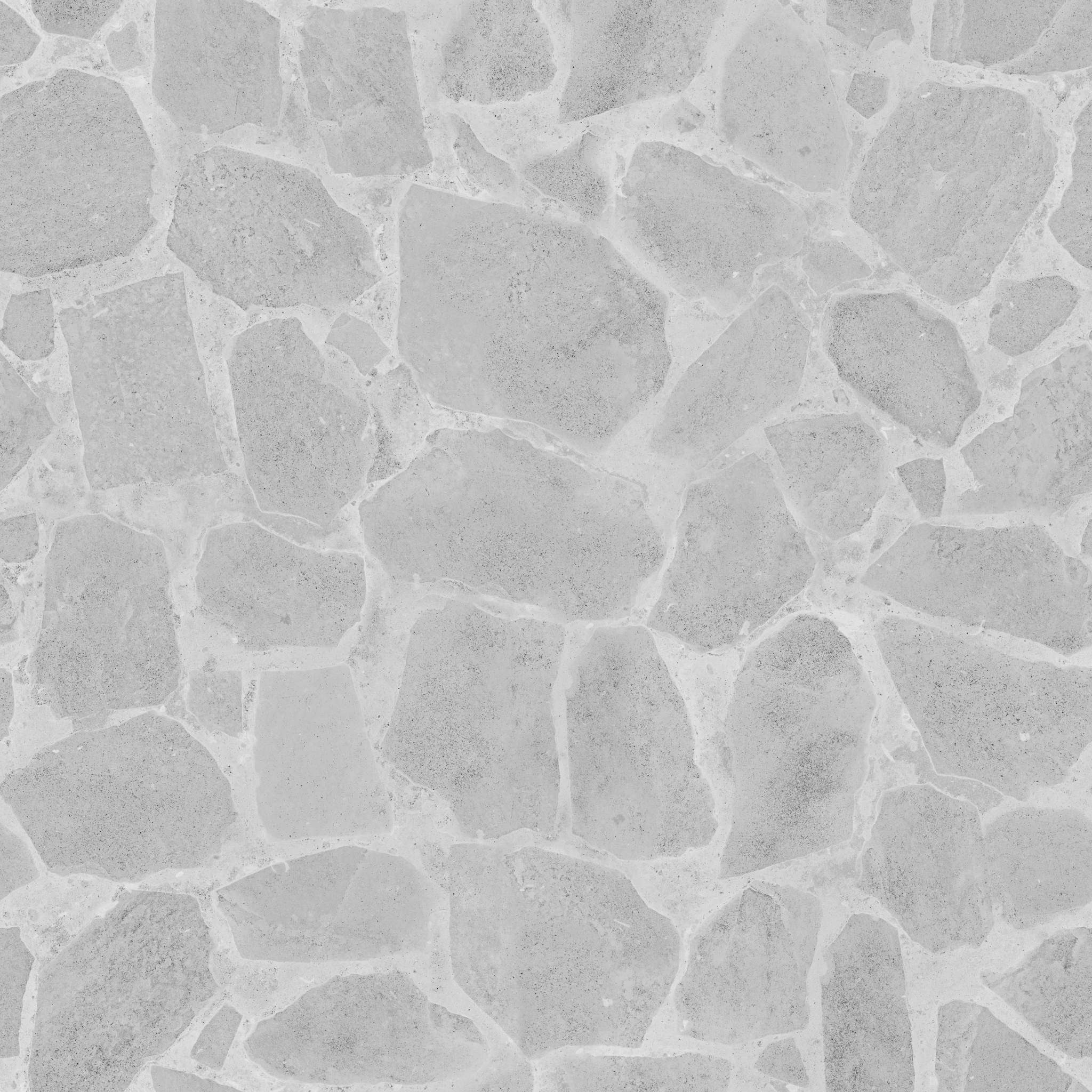 Grey Stone Path - Image 5