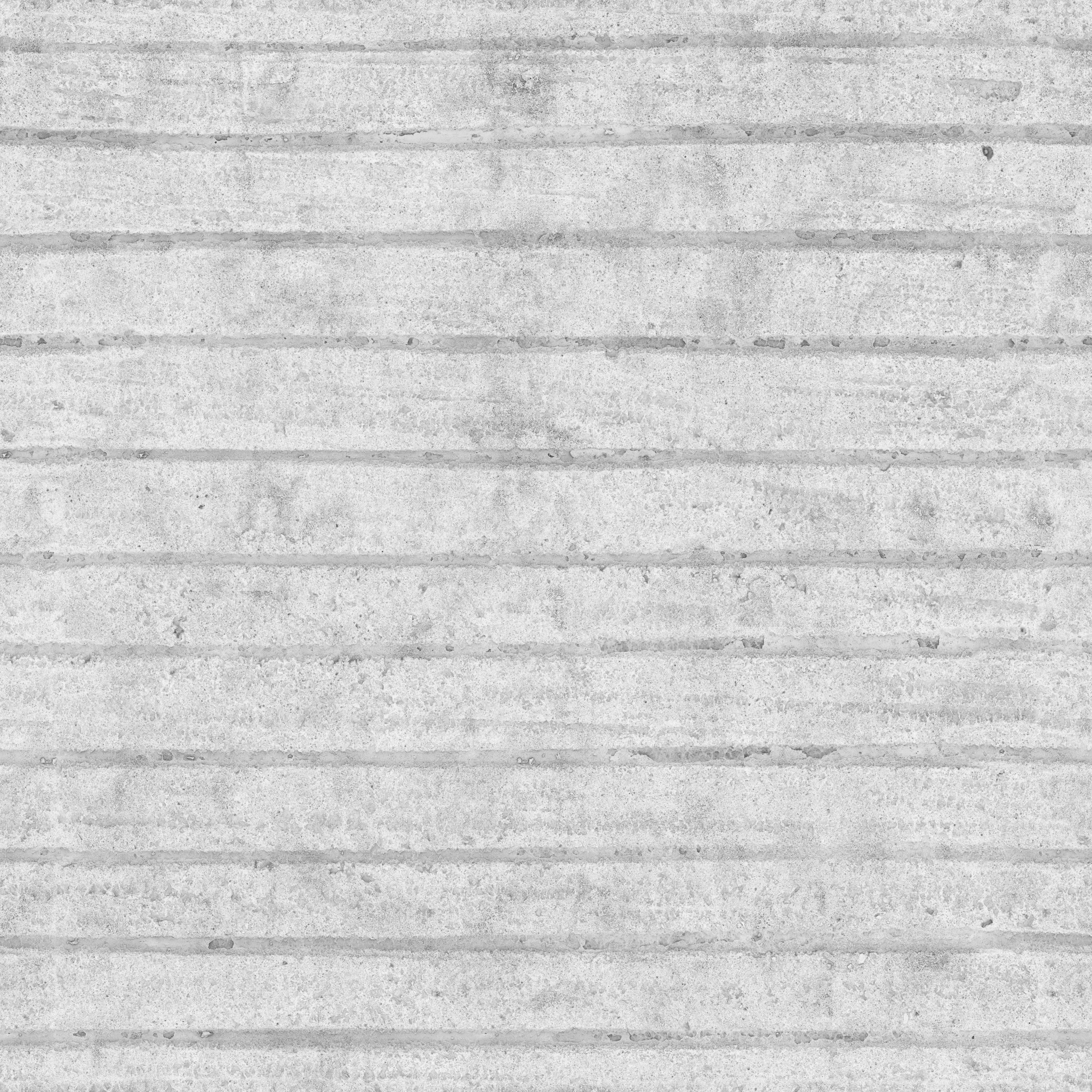 Grooved Concrete Driveway - Image 6