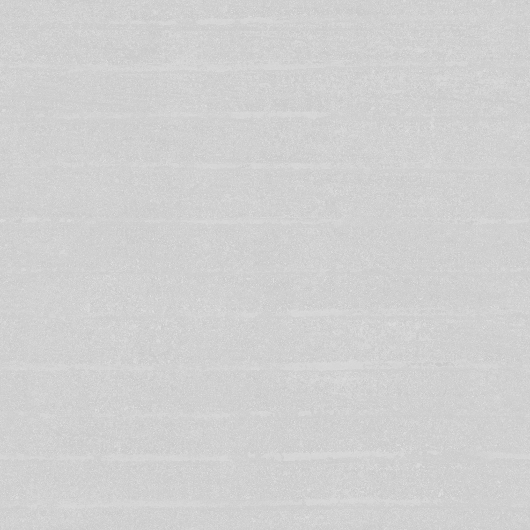 Grooved Concrete Driveway - Image 5