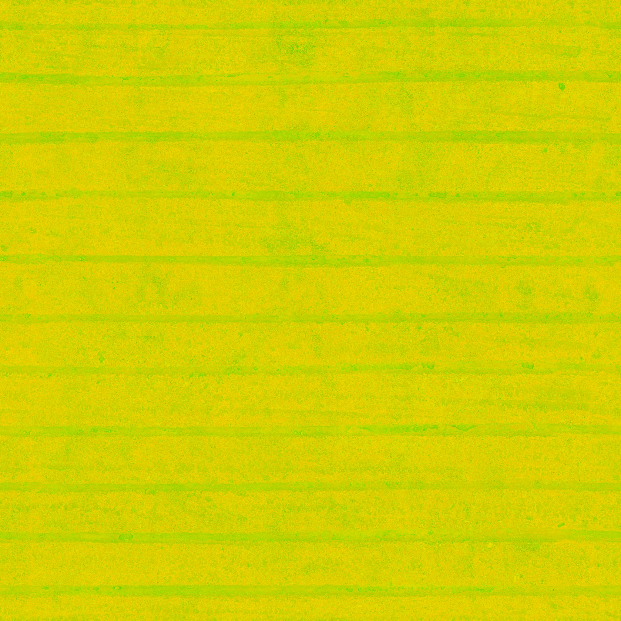 Grooved Concrete Driveway - Image 3