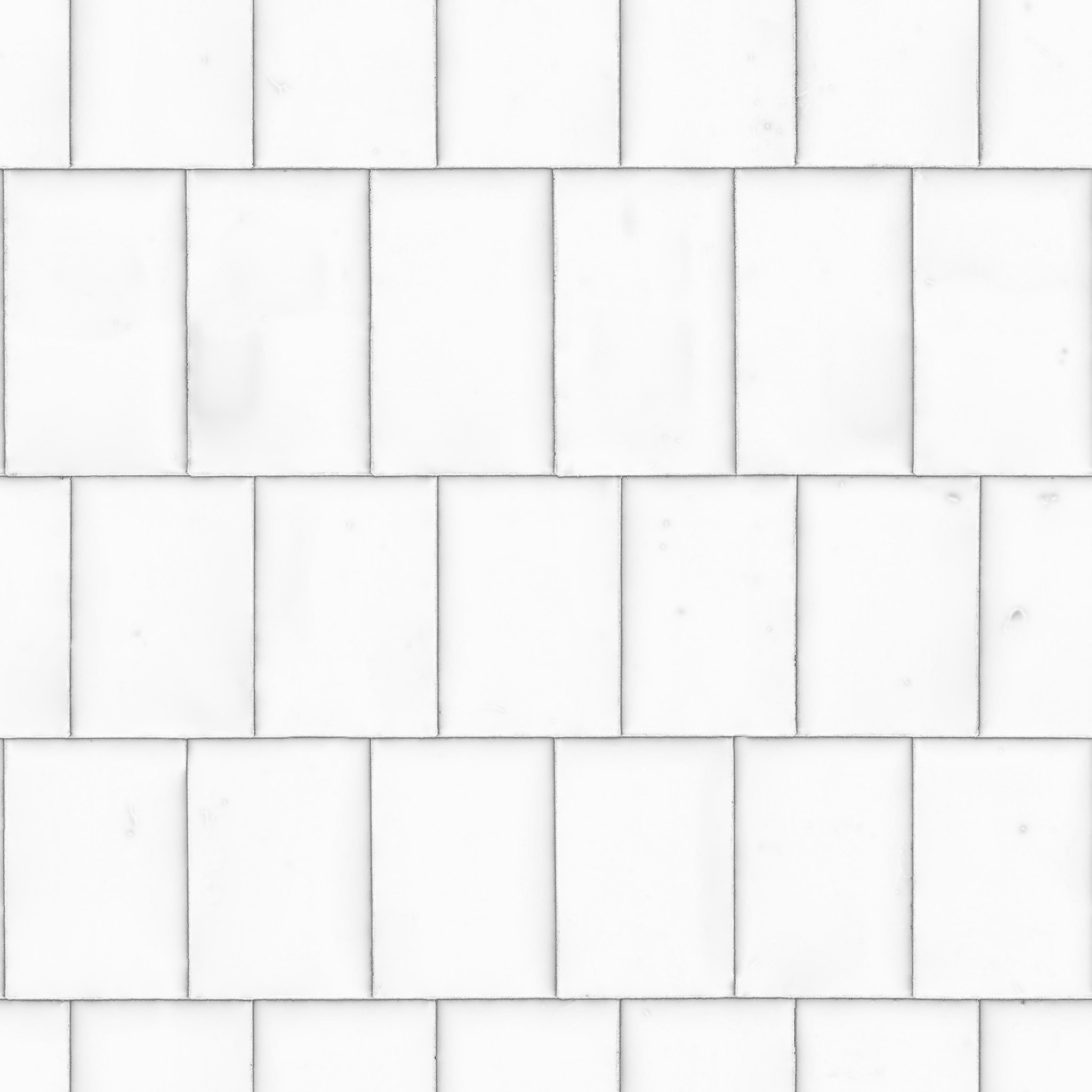 Metal Plate 02 - Image 6