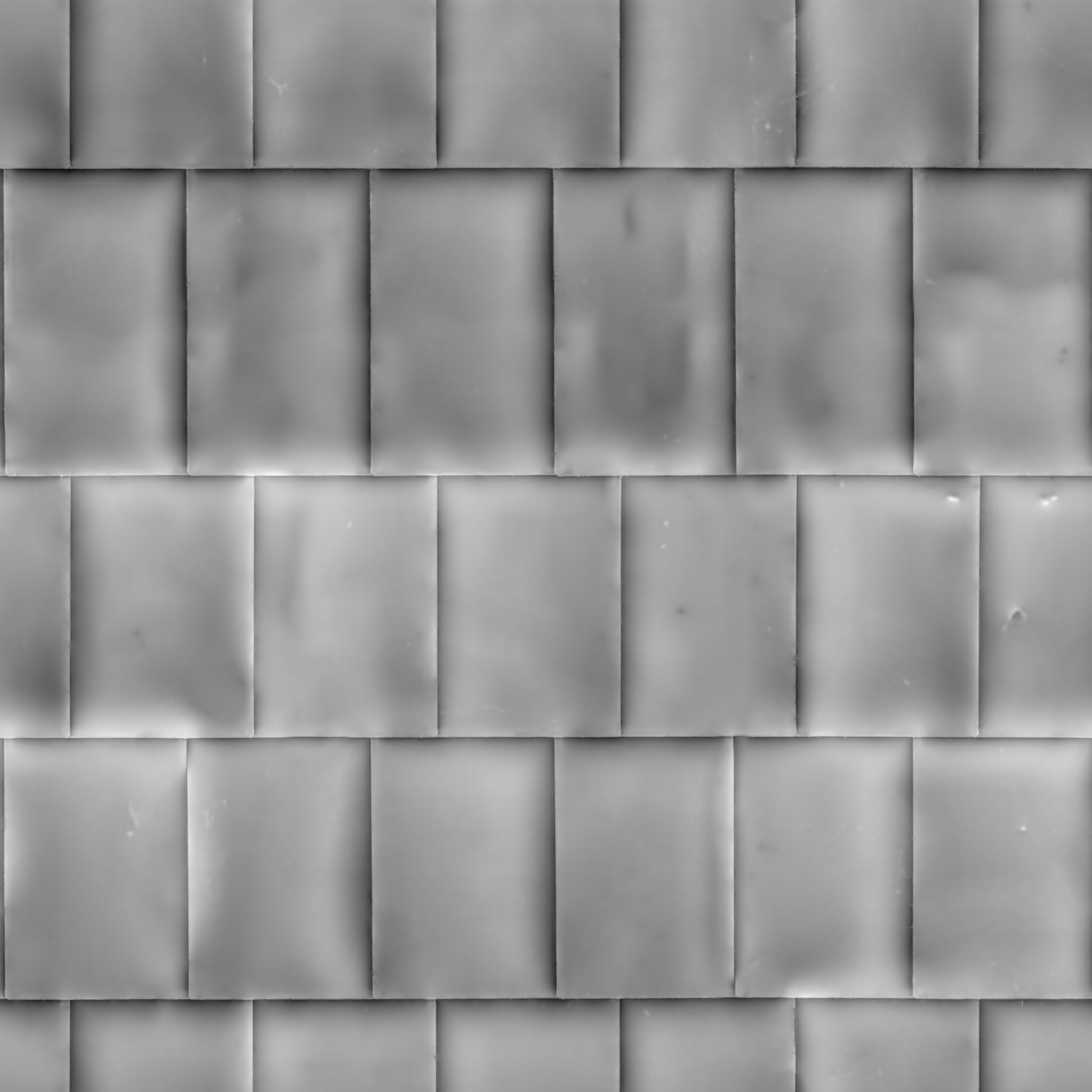 Metal Plate 02 - Image 4