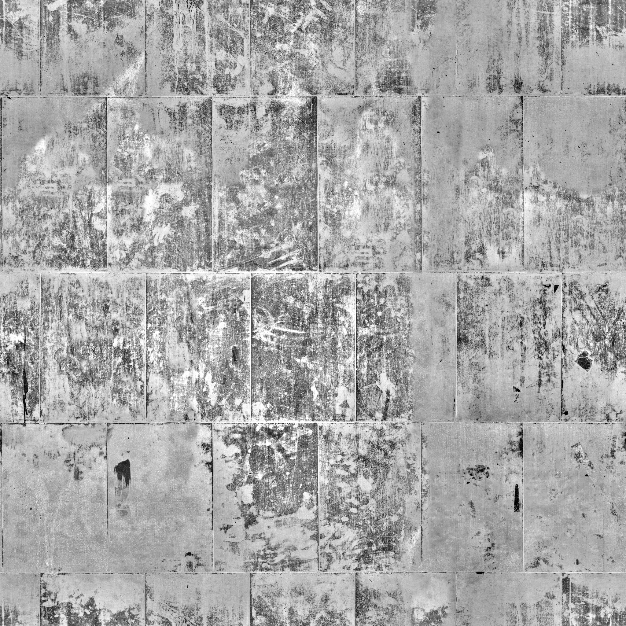 Metal Plate 02 - Image 5