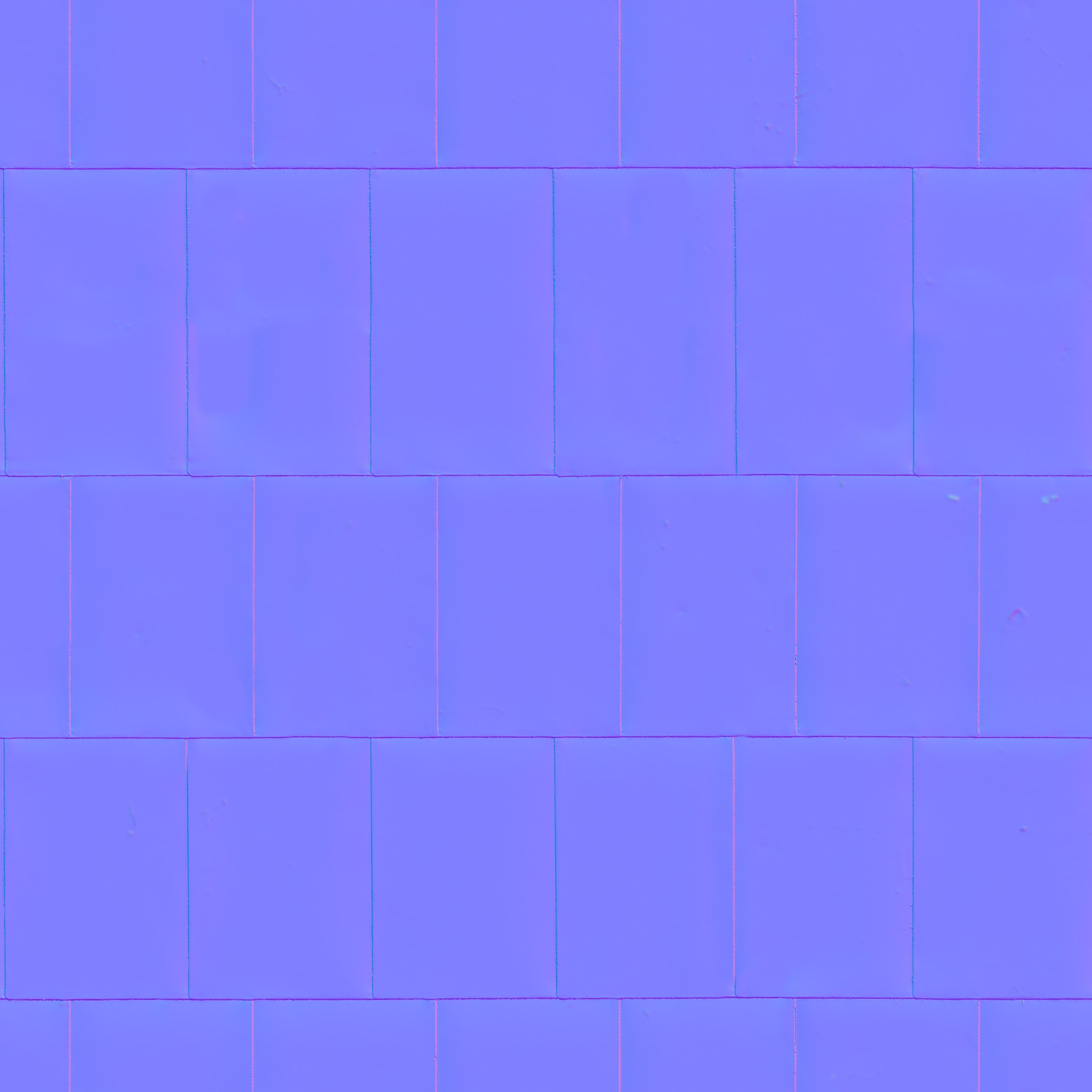 Metal Plate 02 - Image 2