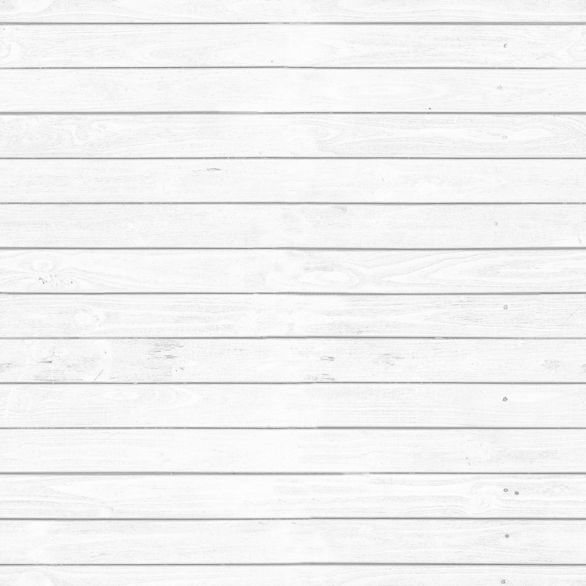 Weathered Brown Planks - Image 6