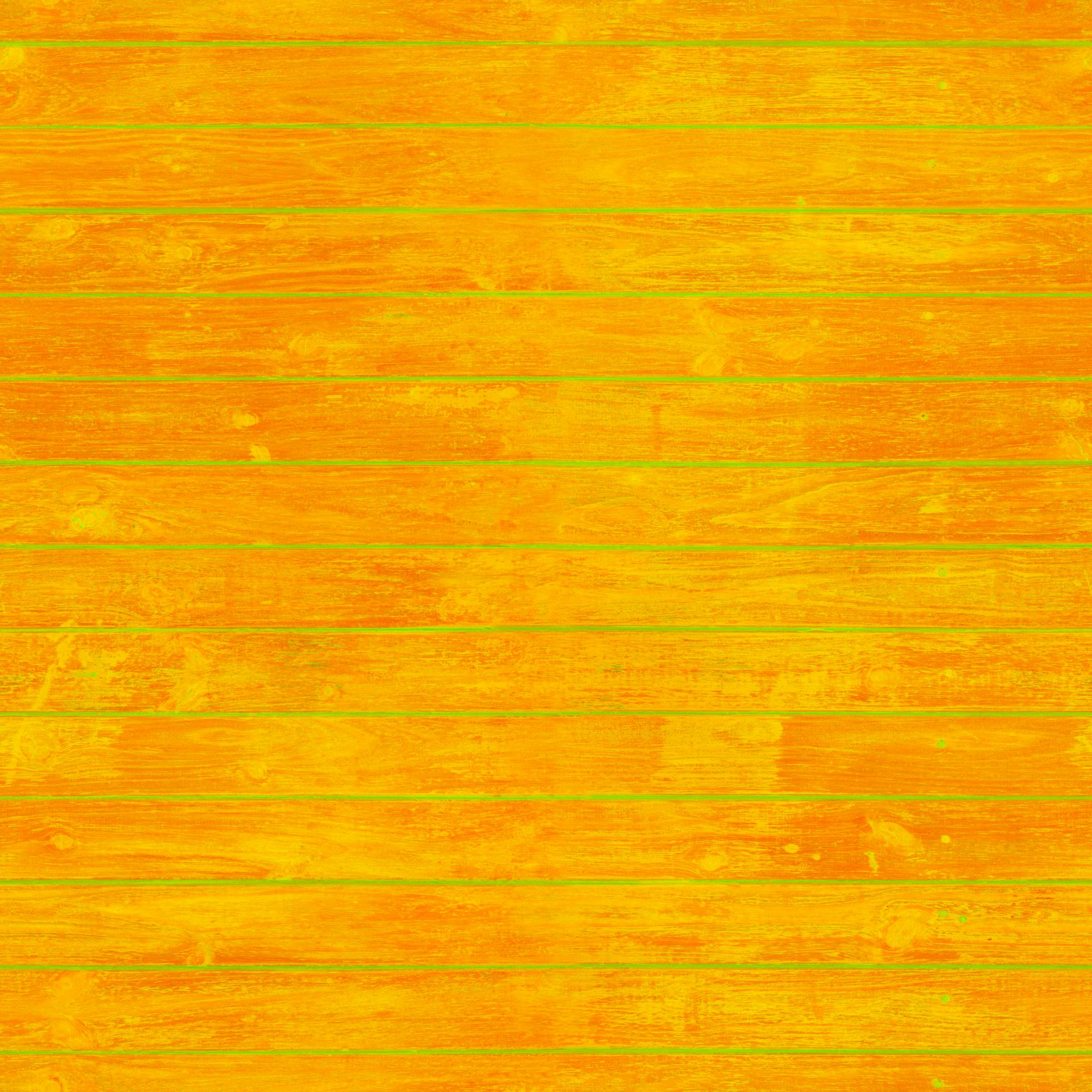 Weathered Brown Planks - Image 3