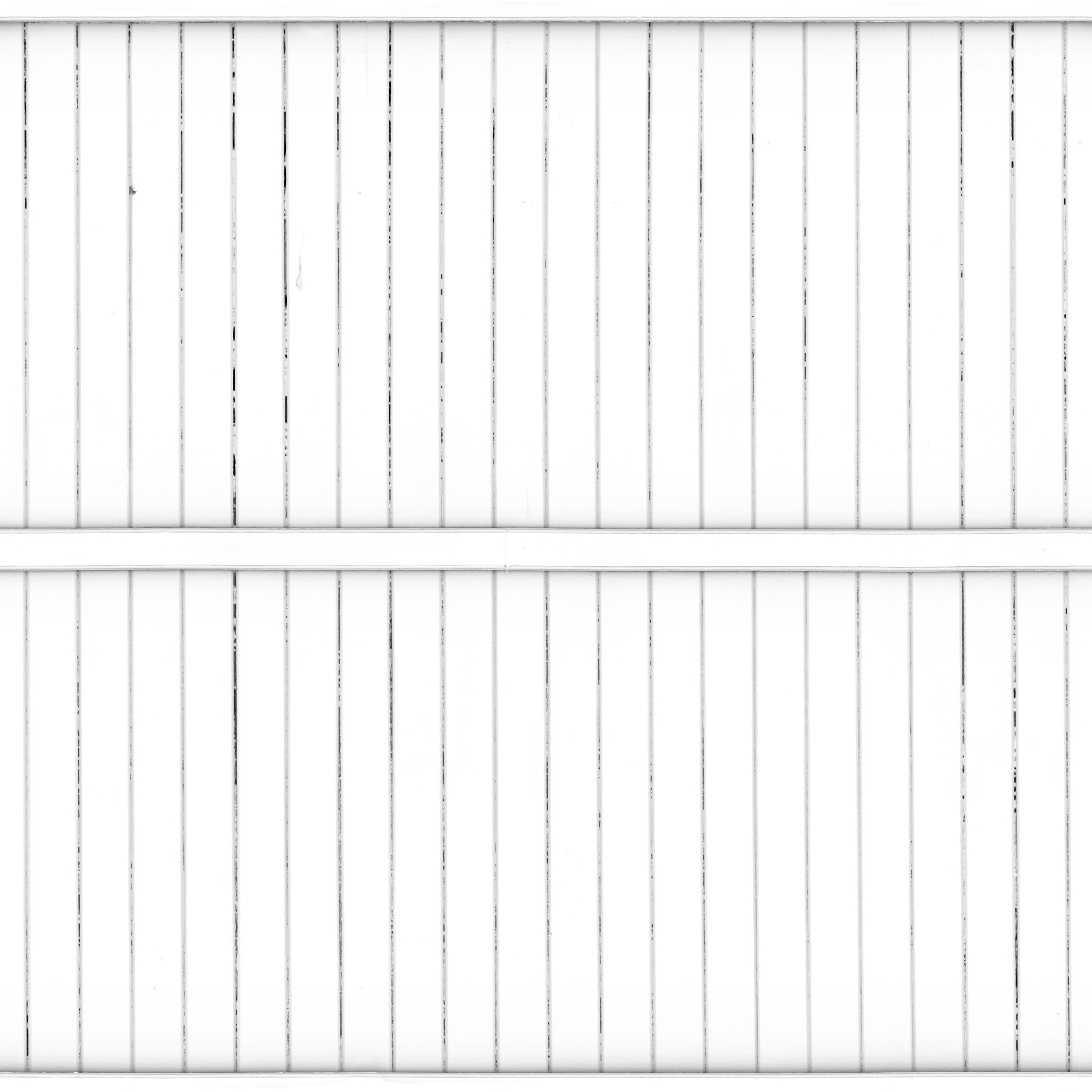 Wooden Gate - Image 6