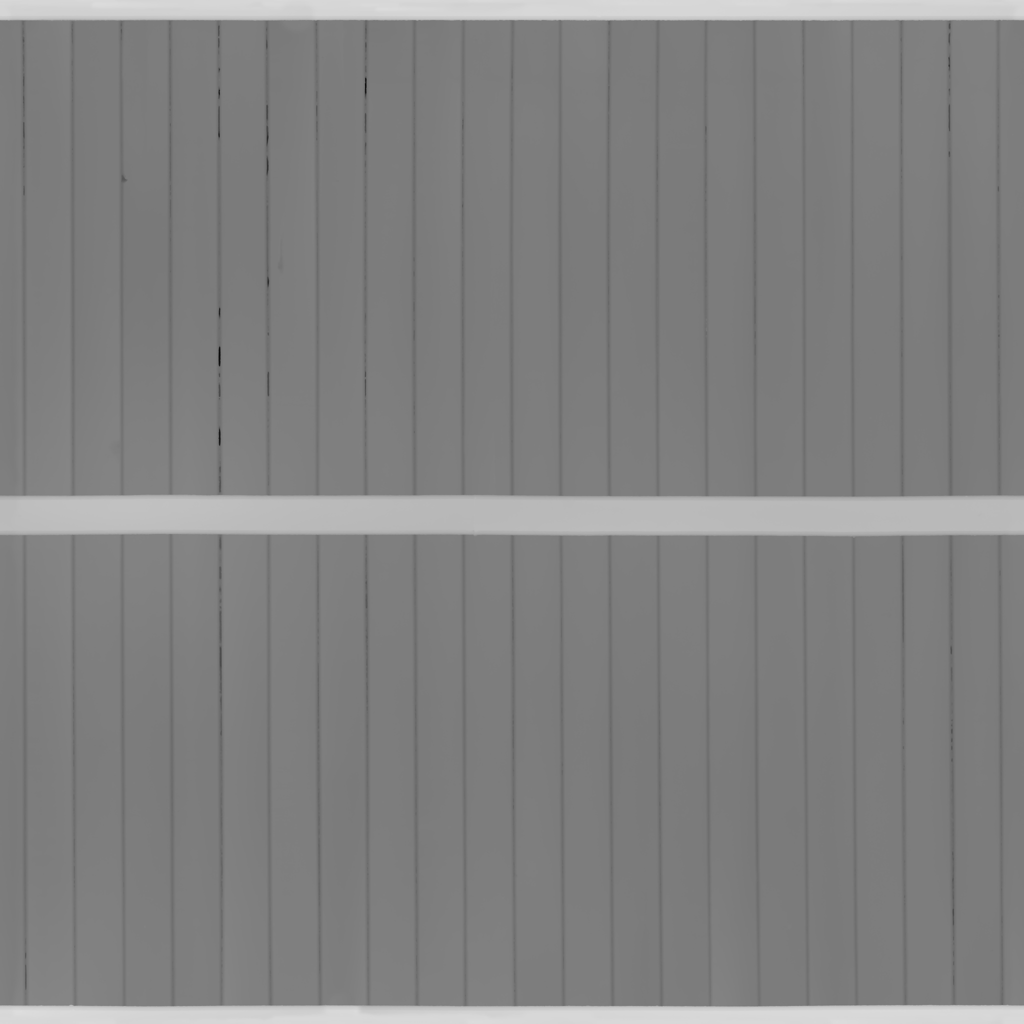 Wooden Gate - Image 4