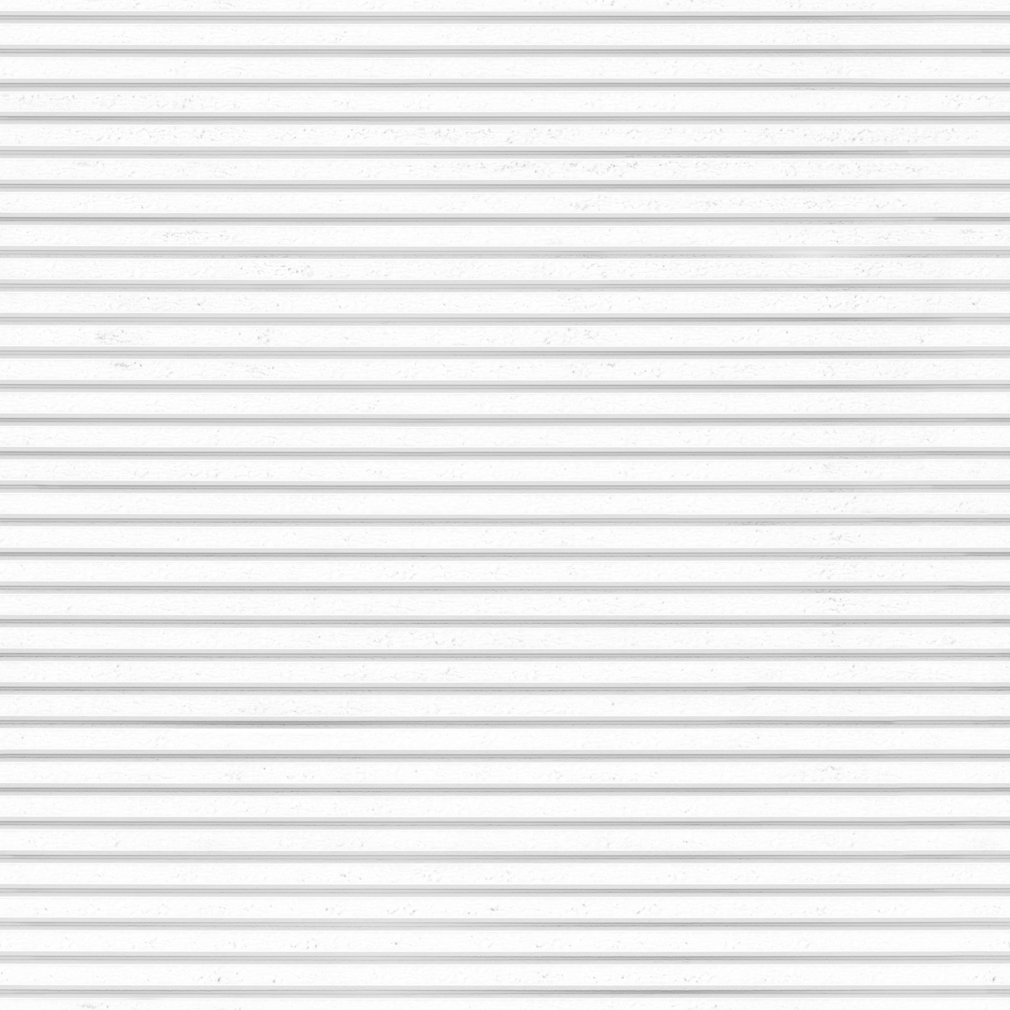 Rusty Metal Shutter - Image 6