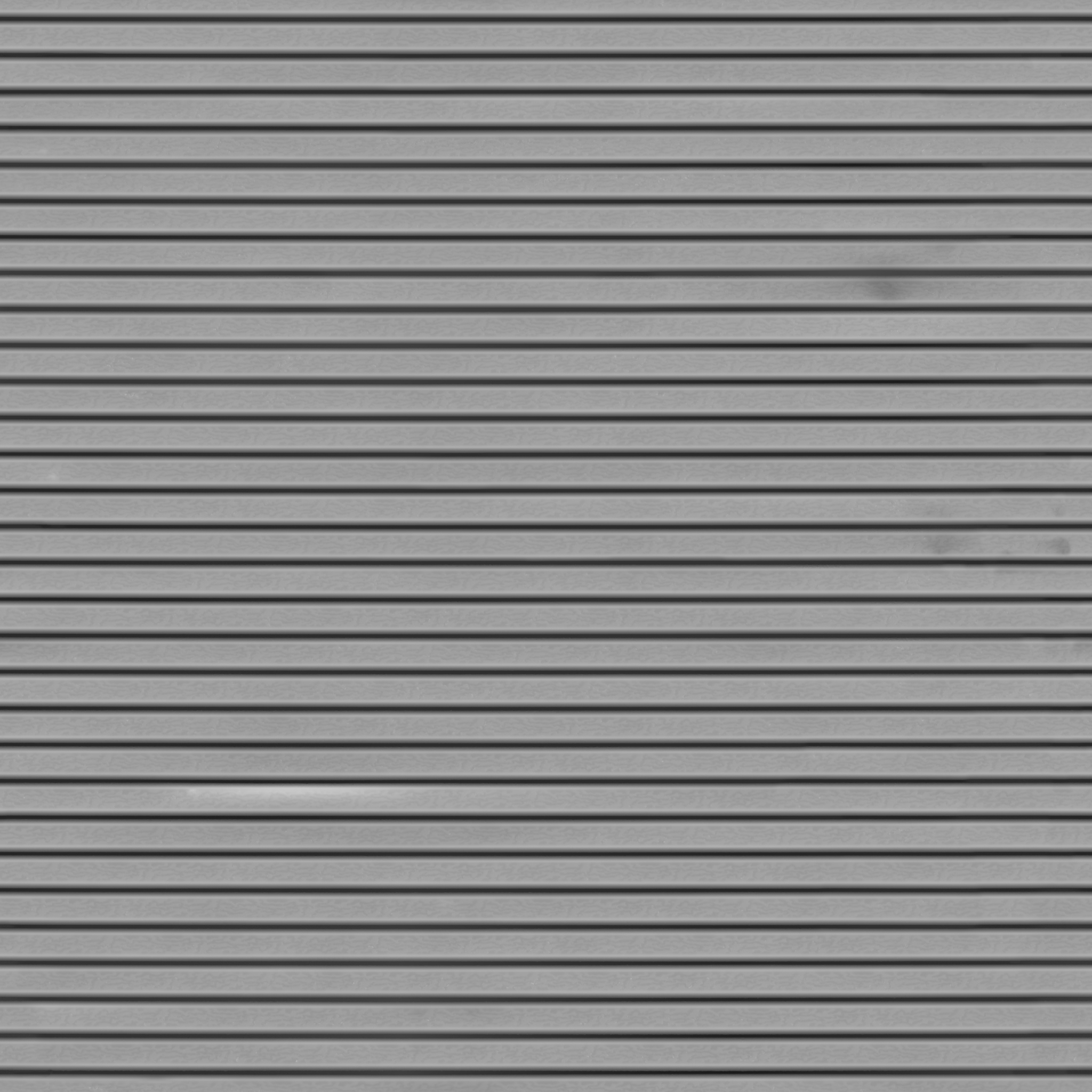 Rusty Metal Shutter - Image 4