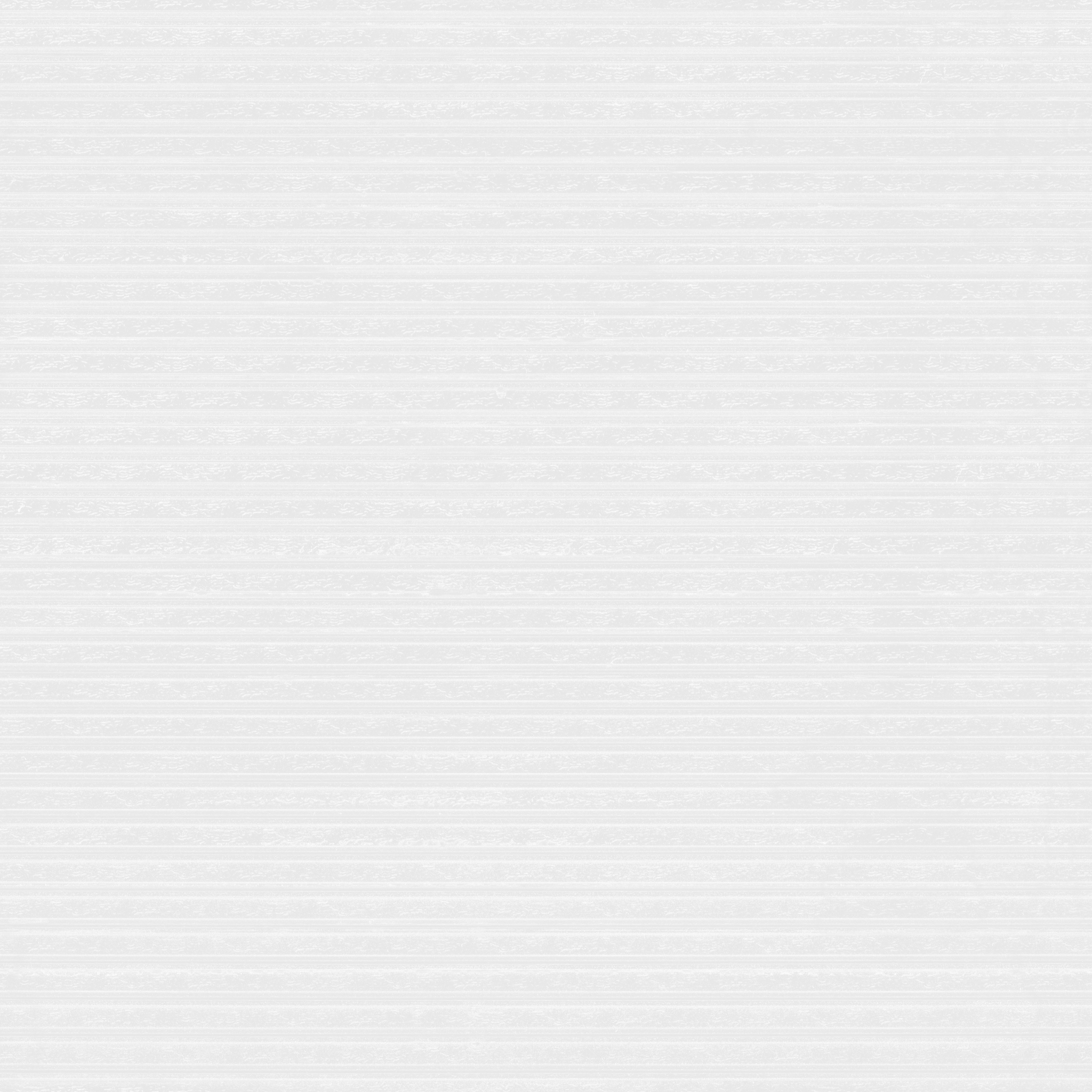 Rusty Metal Shutter - Image 5