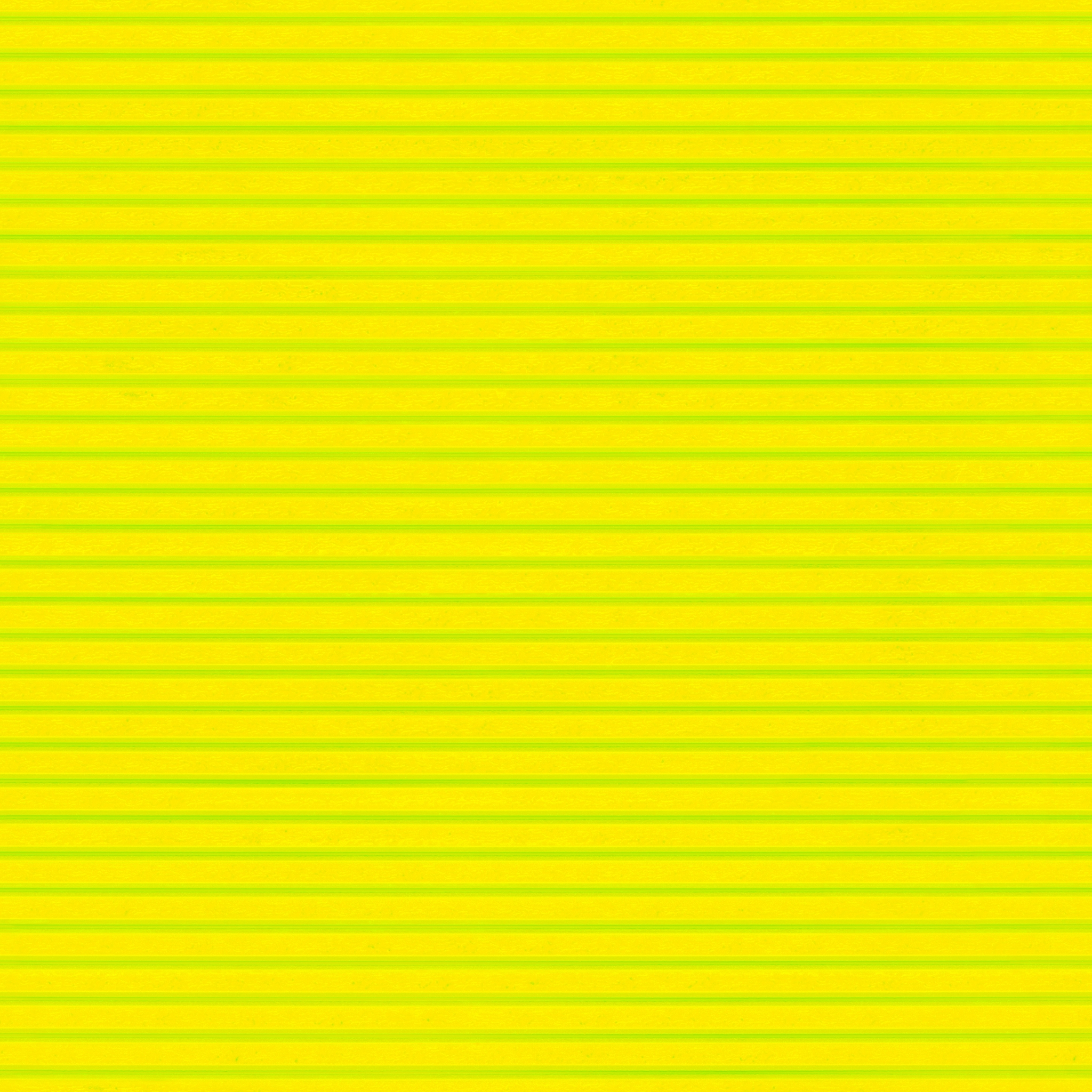 Rusty Metal Shutter - Image 3