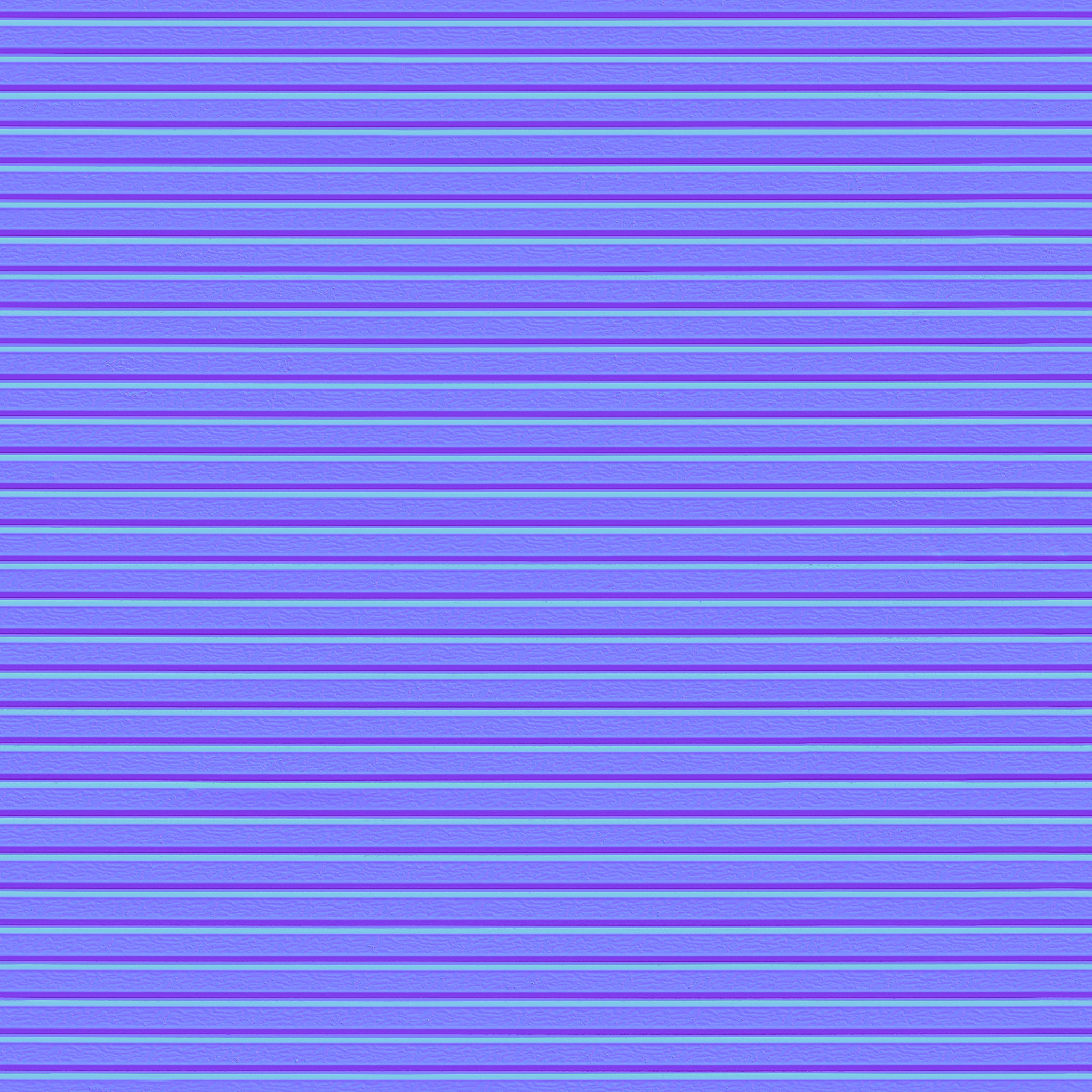 Rusty Metal Shutter - Image 2