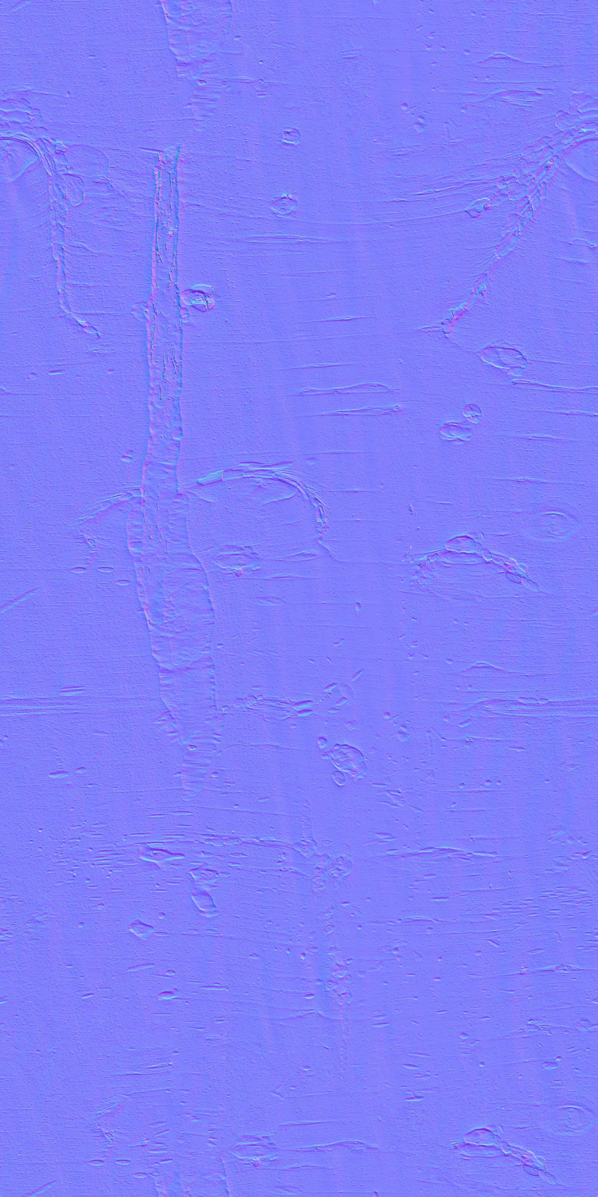 Chinese Hackberry Bark - Image 2