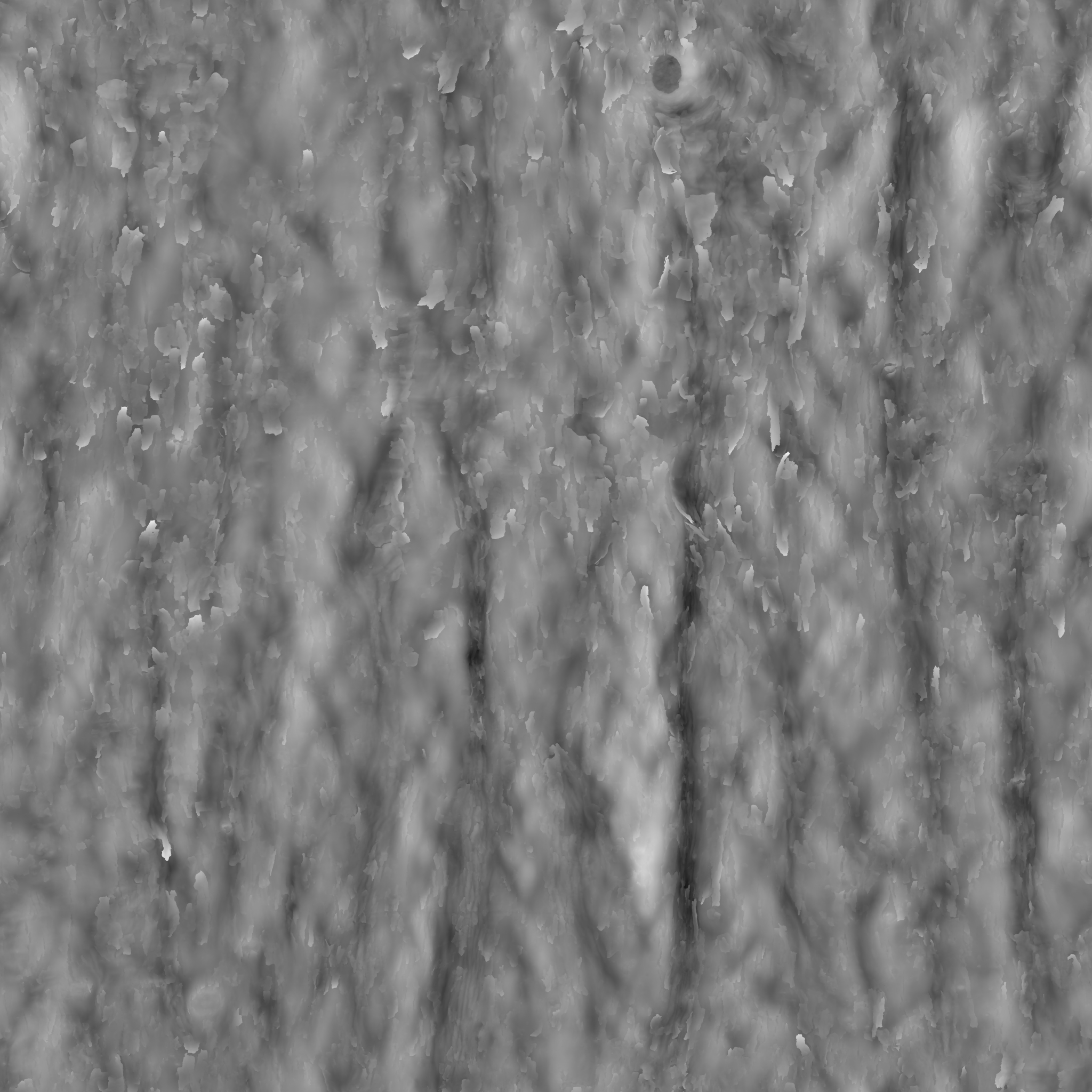 Trident Maple Bark - Image 4