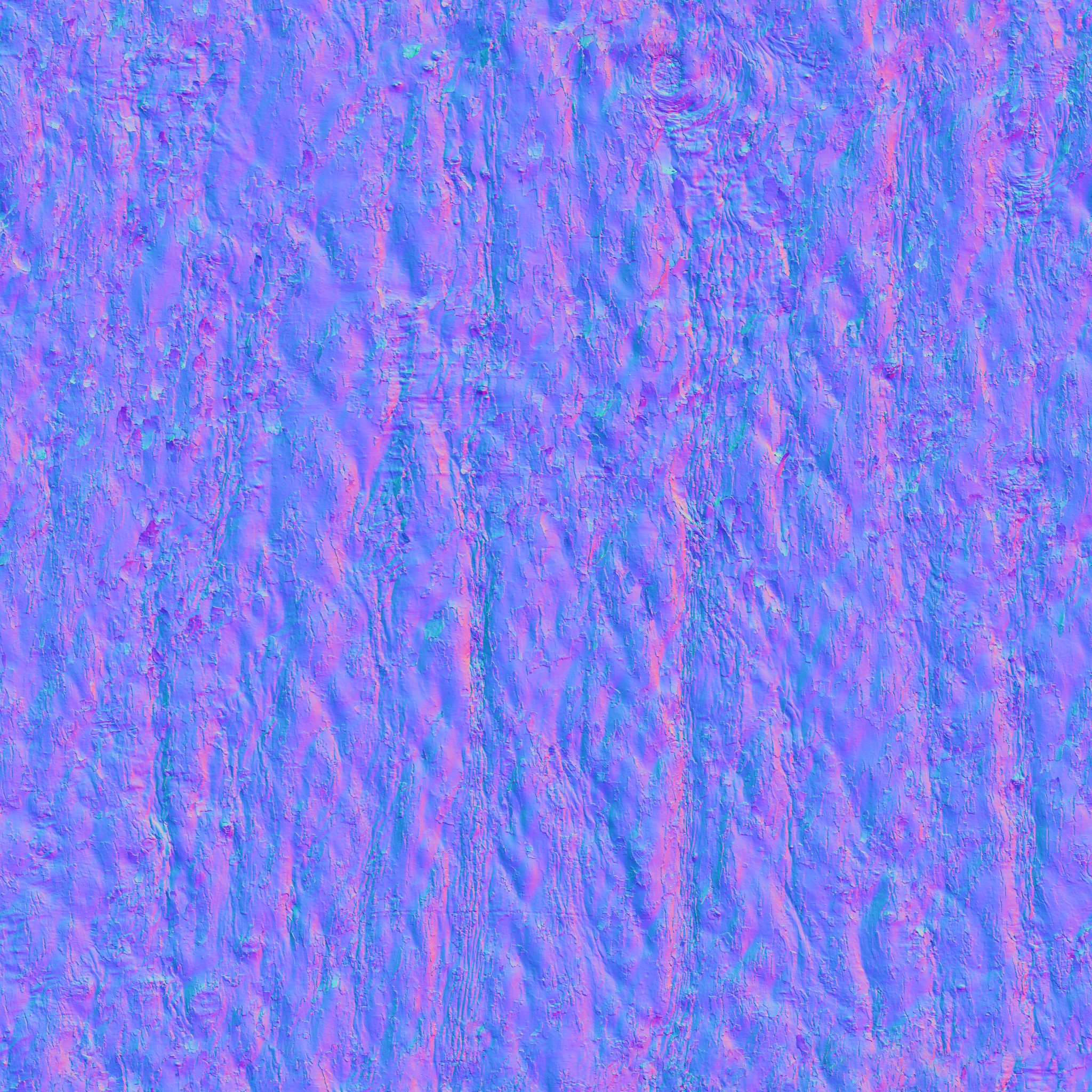 Trident Maple Bark - Image 2