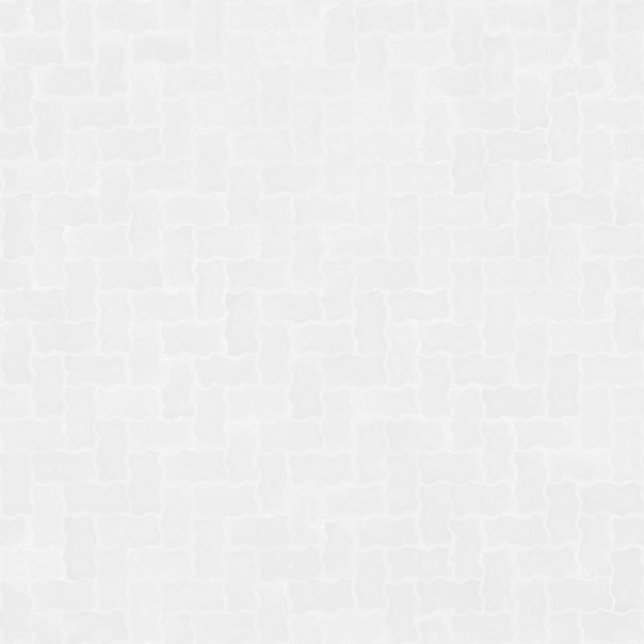 Herringbone Pavement 02 - Image 5