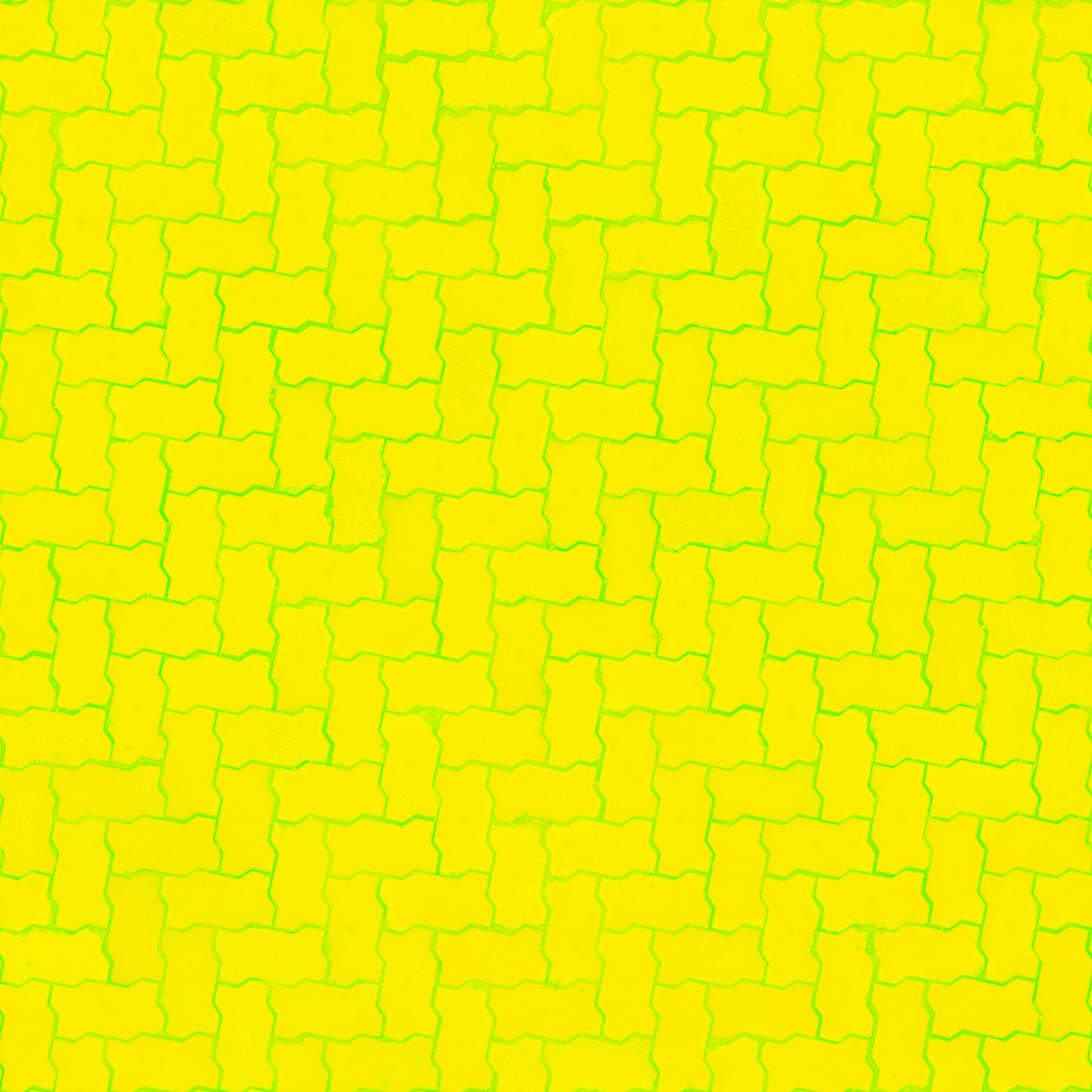 Herringbone Pavement 02 - Image 3