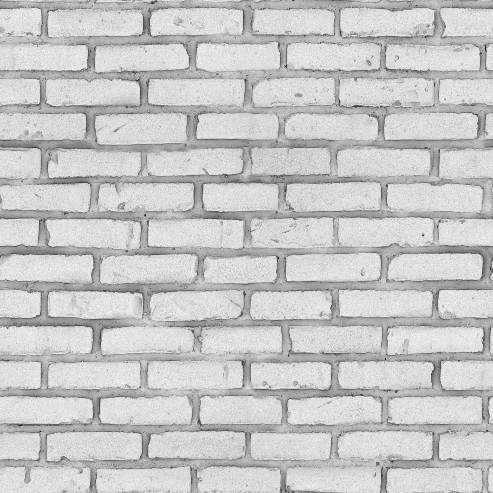 Red Brick 03 - Image 6