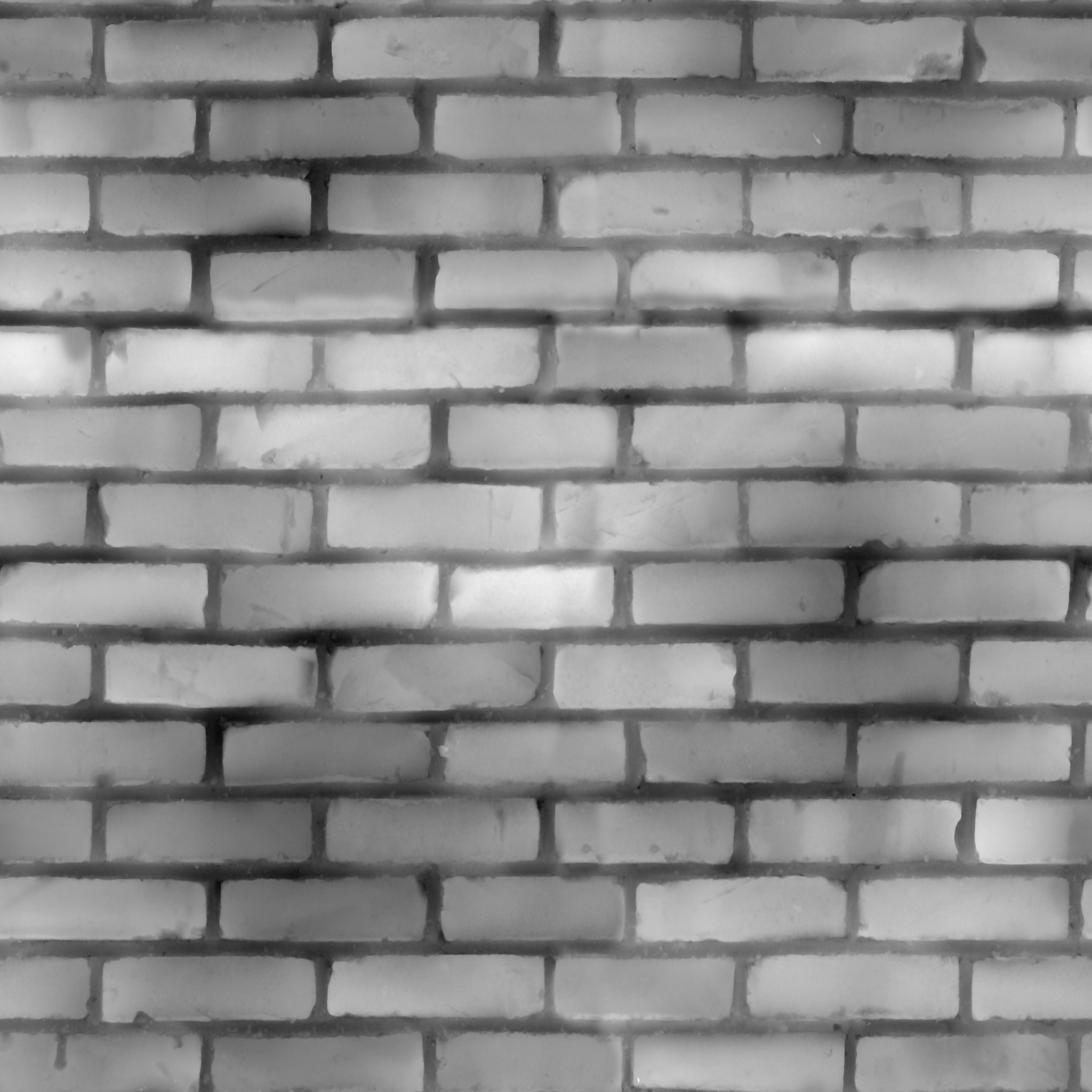 Red Brick 03 - Image 4