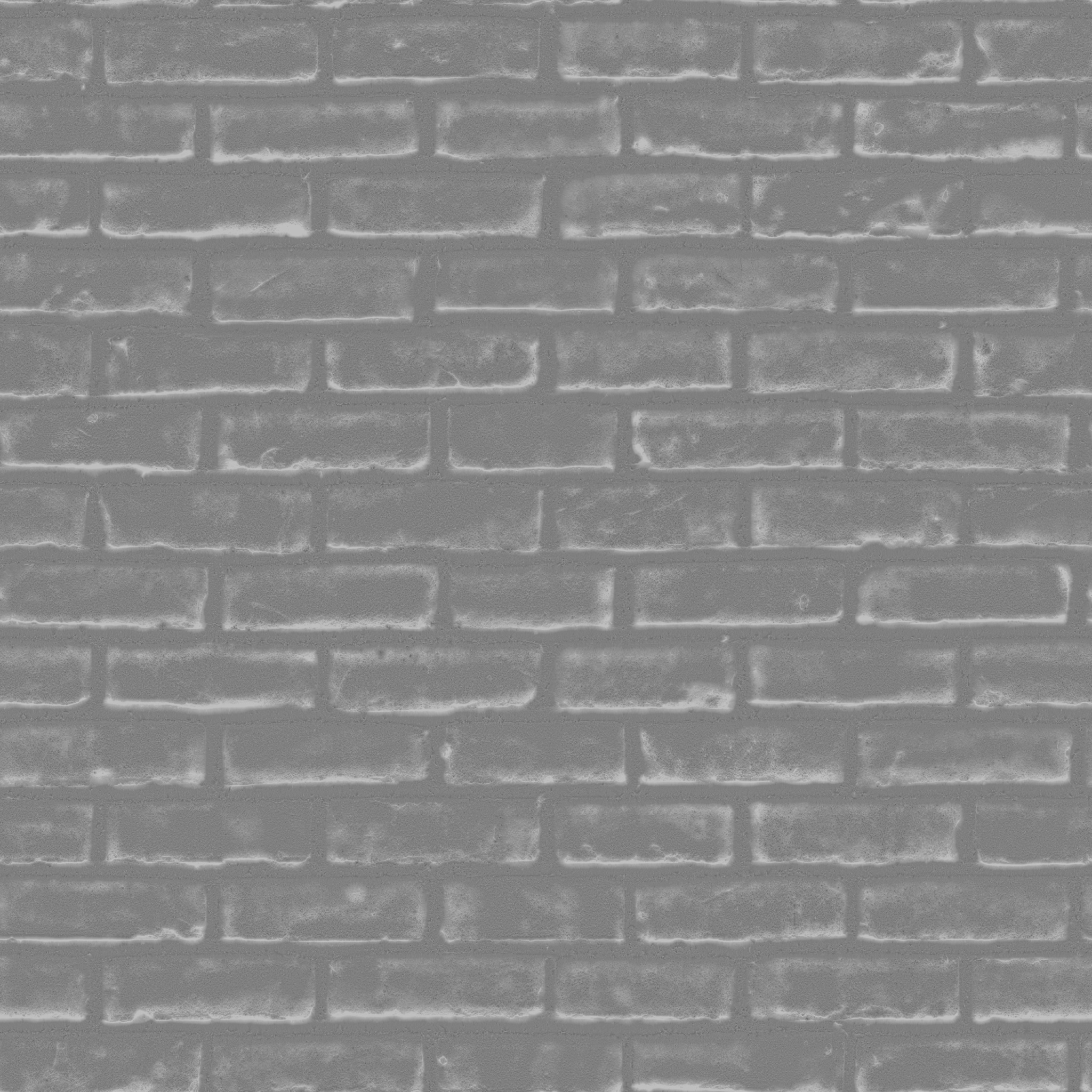 Red Brick 03 - Image 5