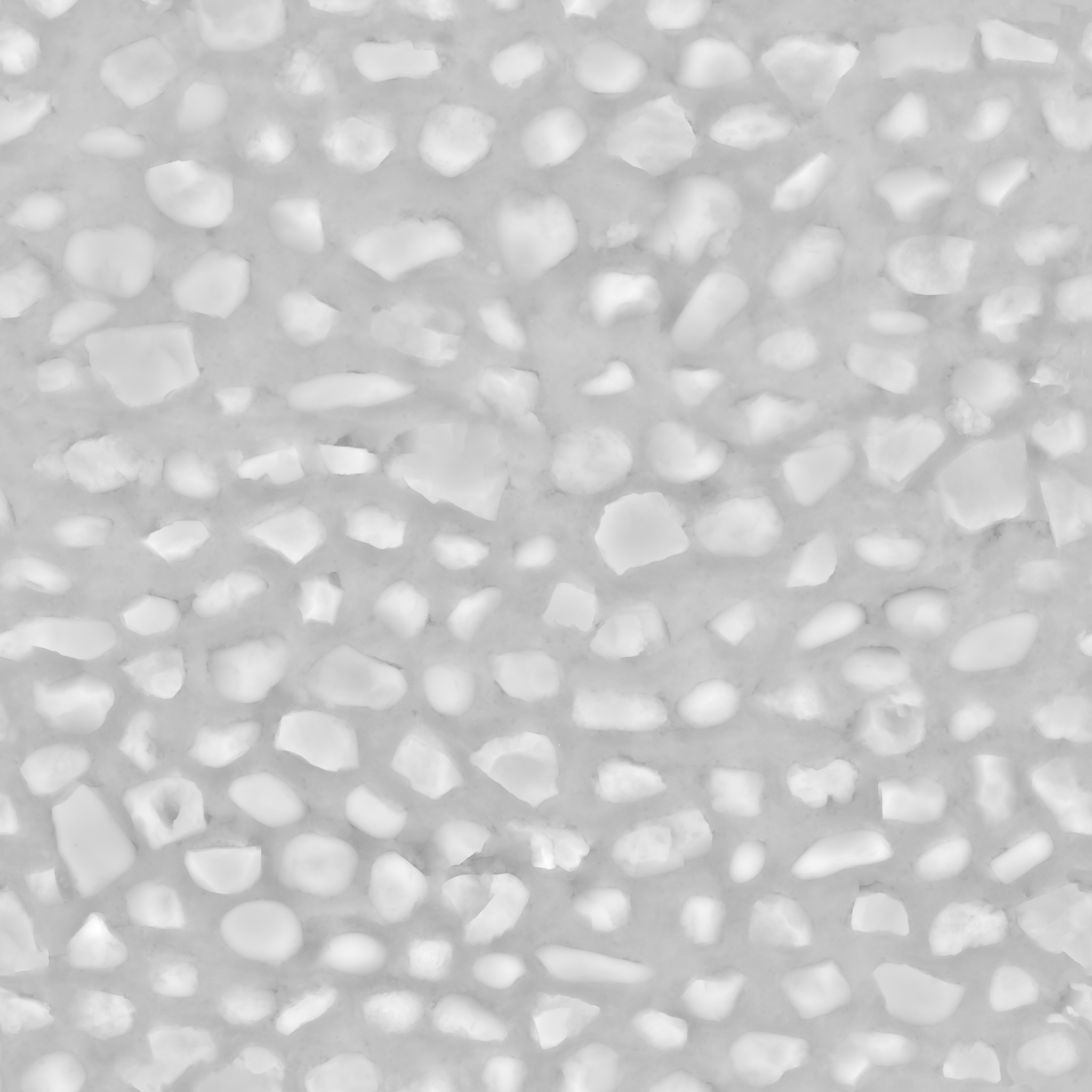 Stone Embedded Concrete - Image 4