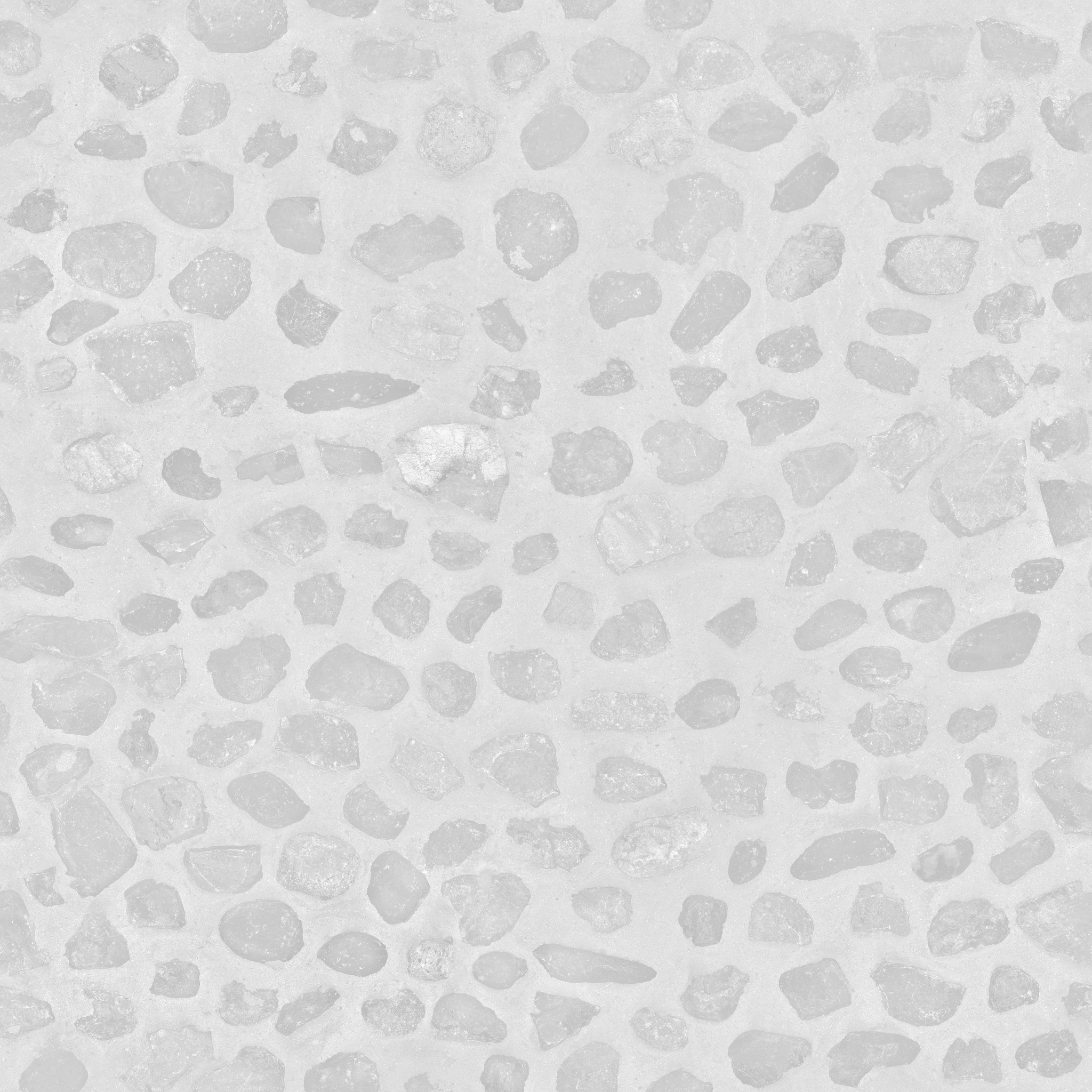 Stone Embedded Concrete - Image 5