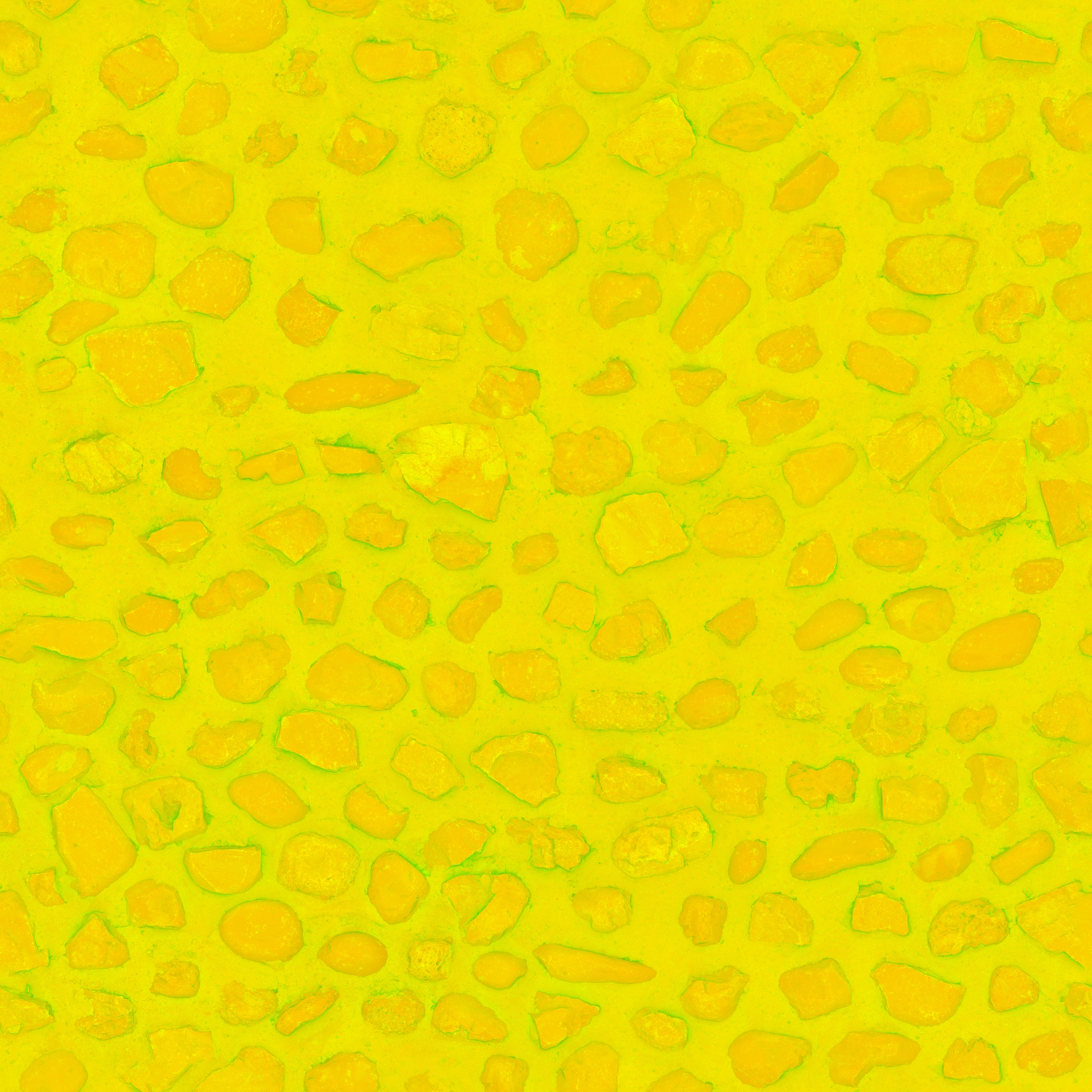 Stone Embedded Concrete - Image 3