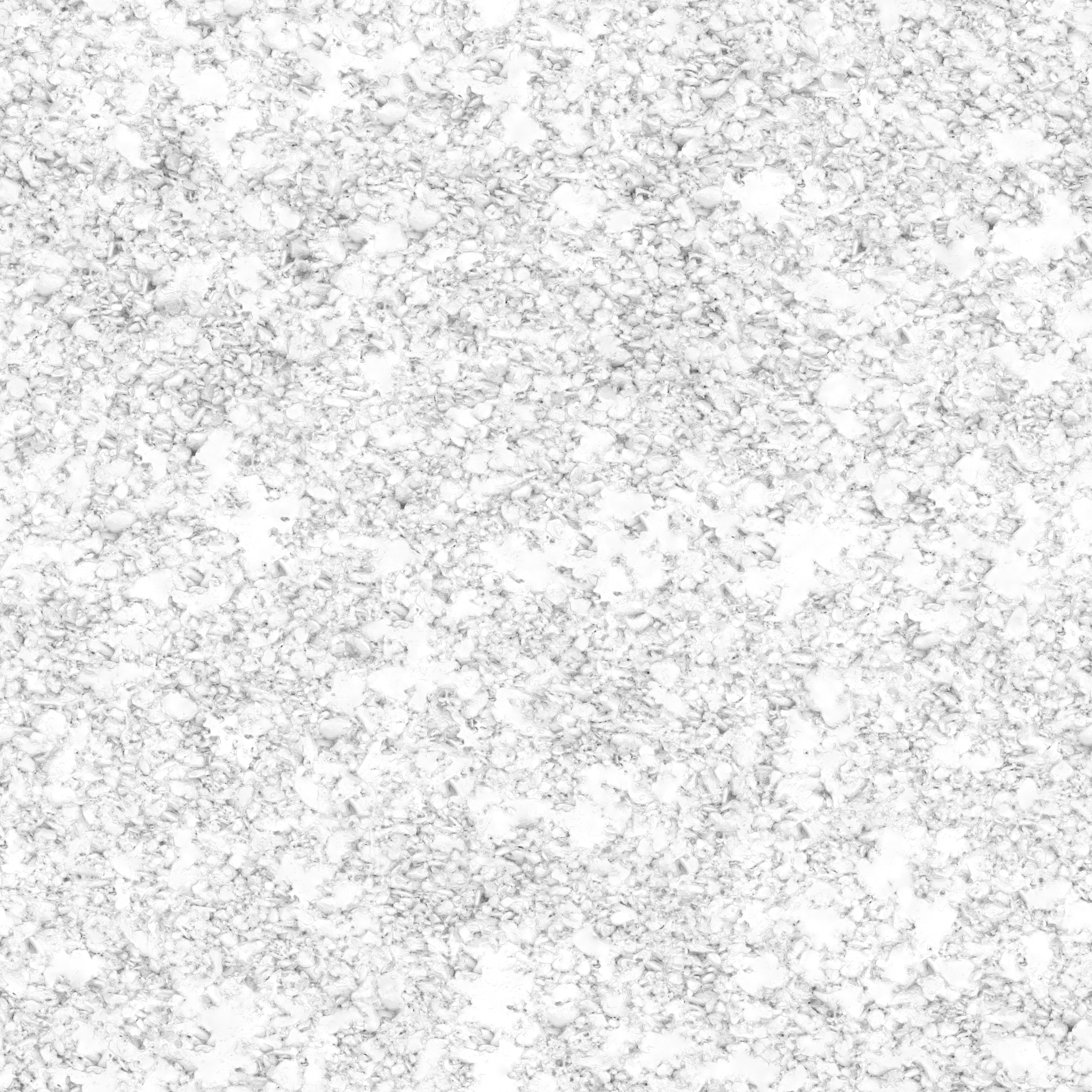 Stone Wall 03 - Image 6