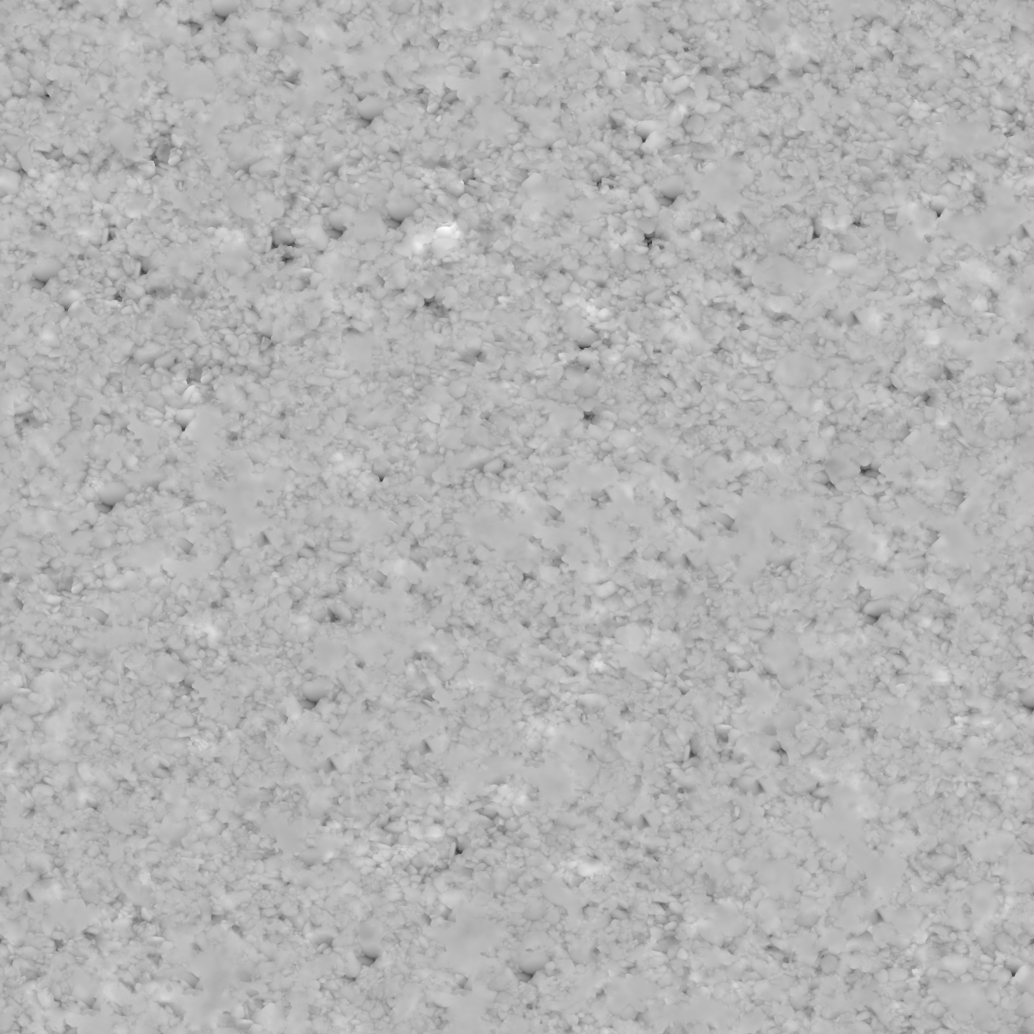 Stone Wall 03 - Image 4